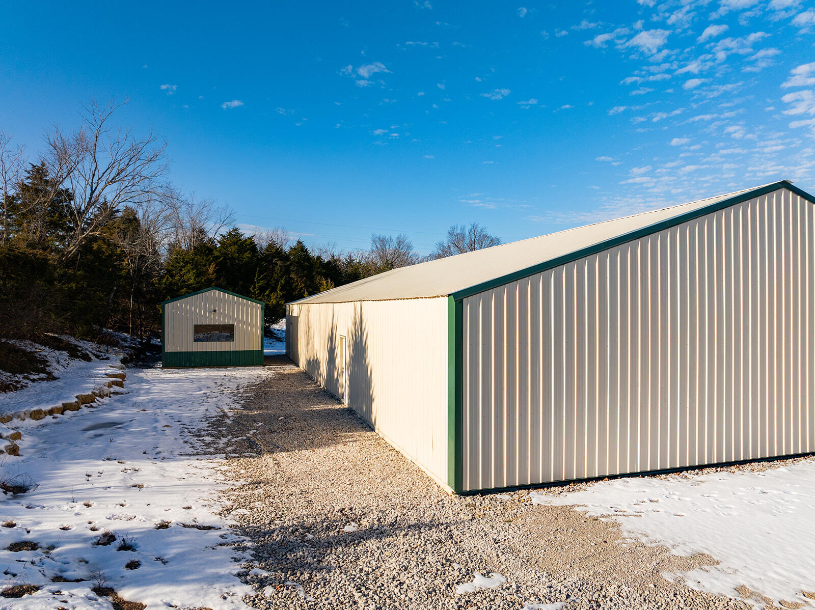 2184 Highway B Property Photo 13
