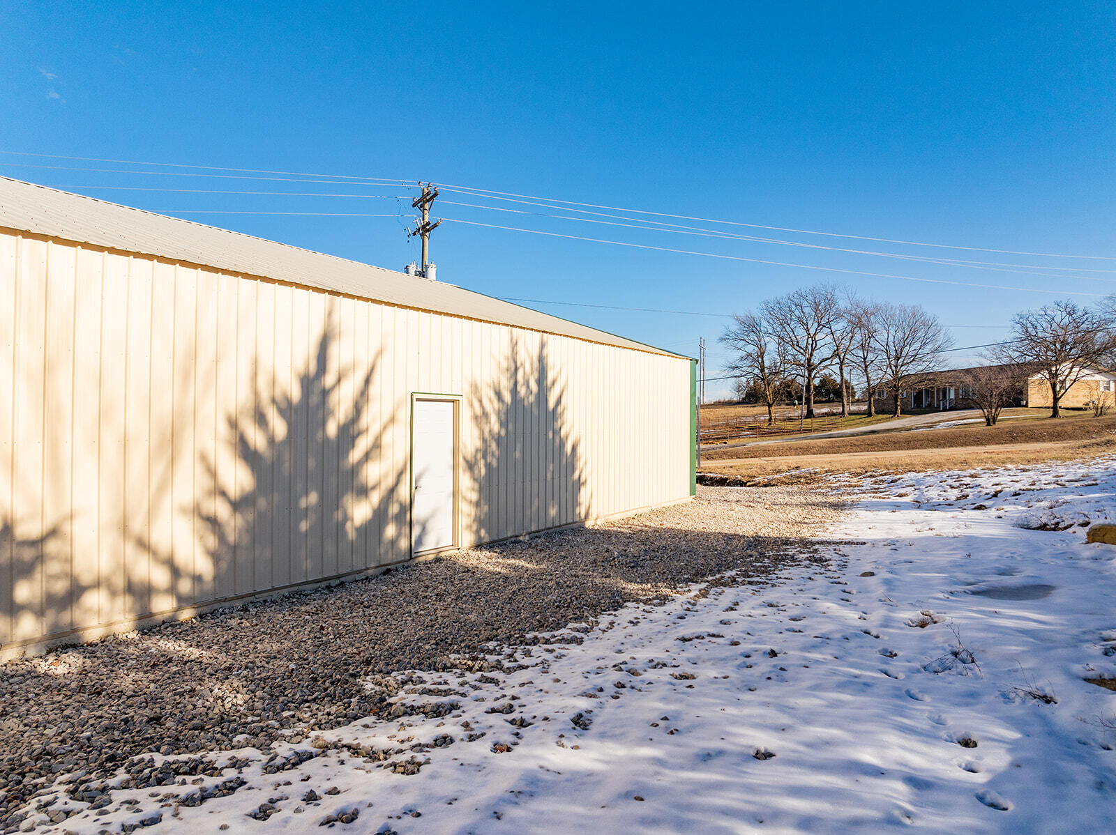 2184 Highway B Property Photo 15