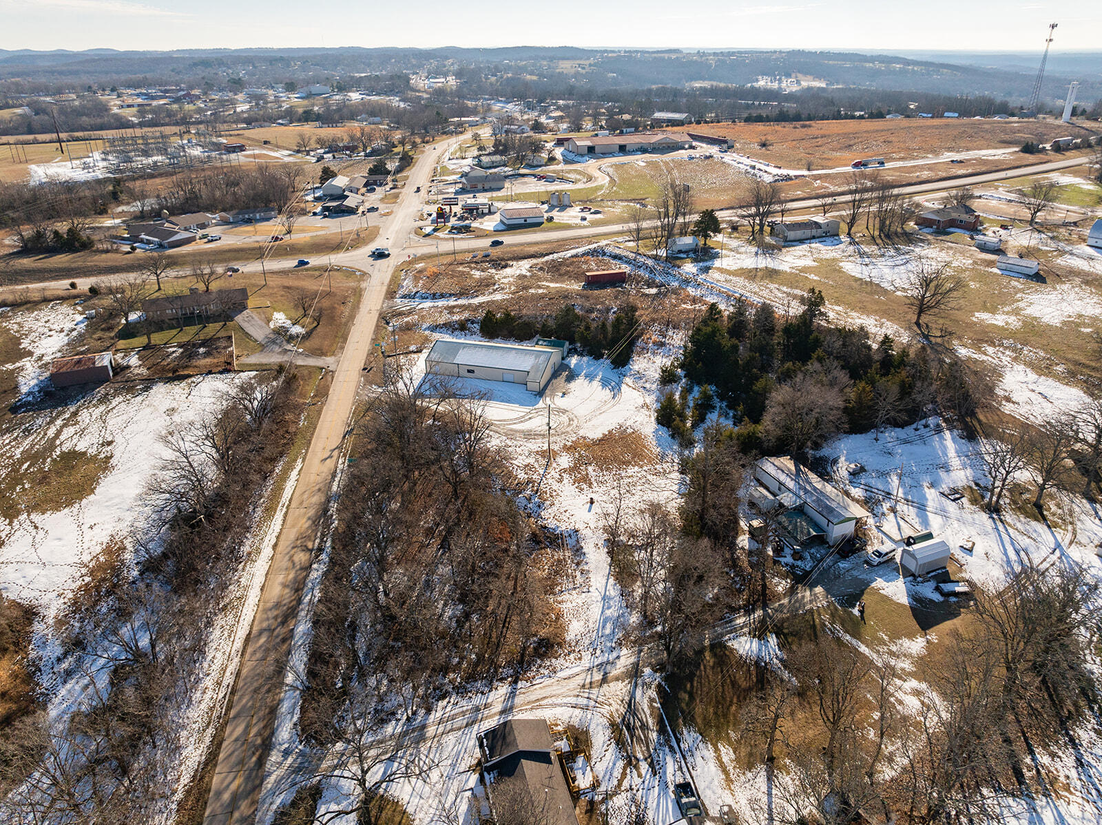 2184 Highway B Property Photo 16