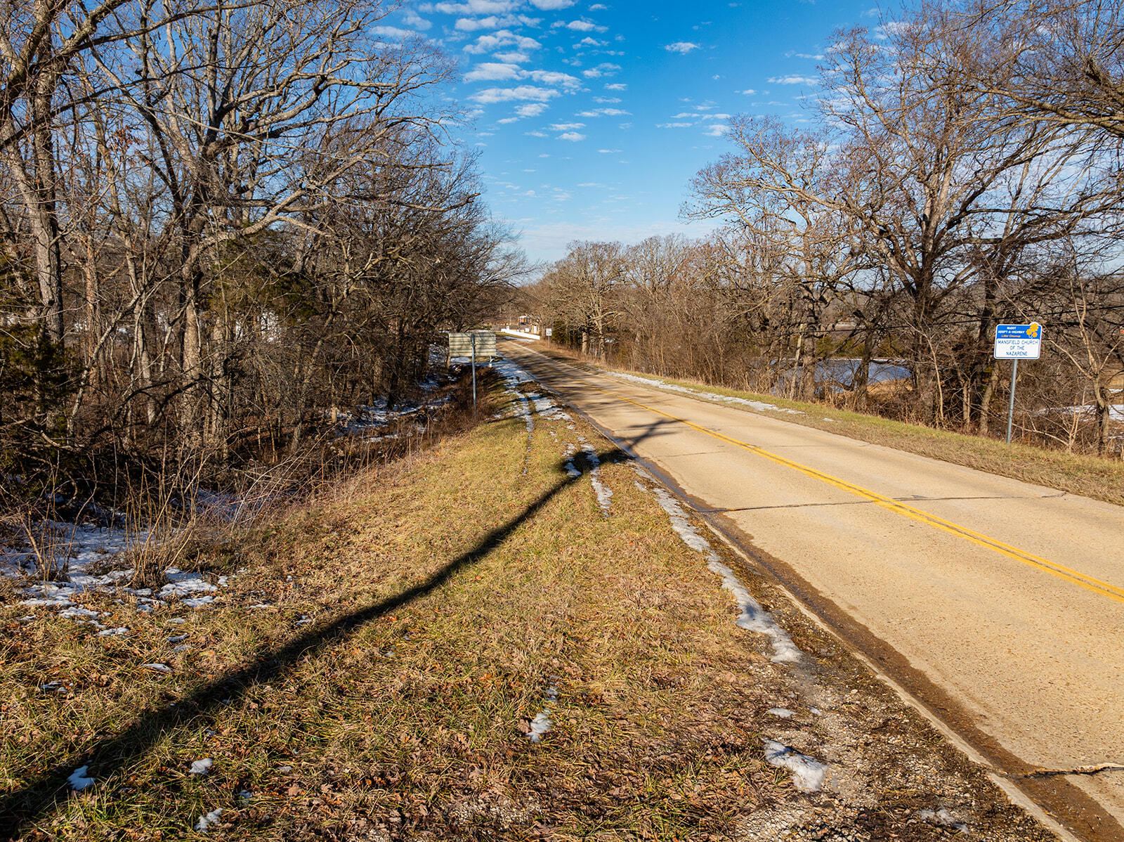 2184 Highway B Property Photo 28