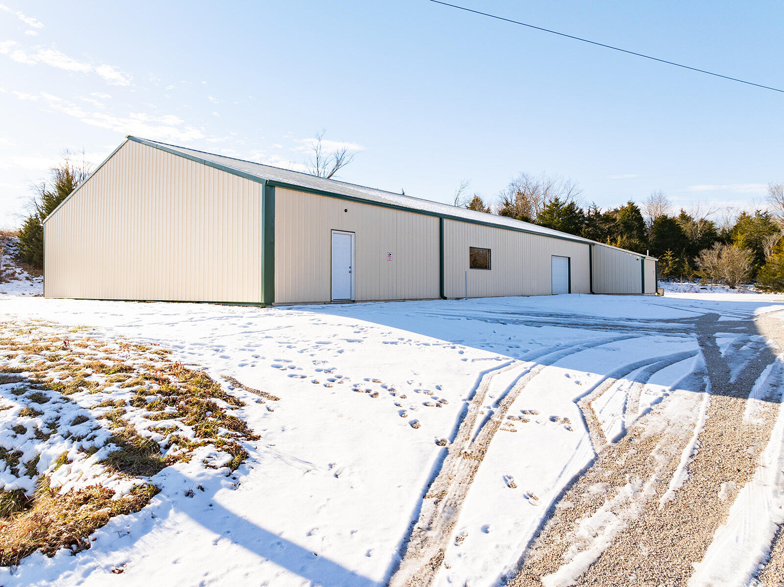 2184 Highway B Property Photo 29