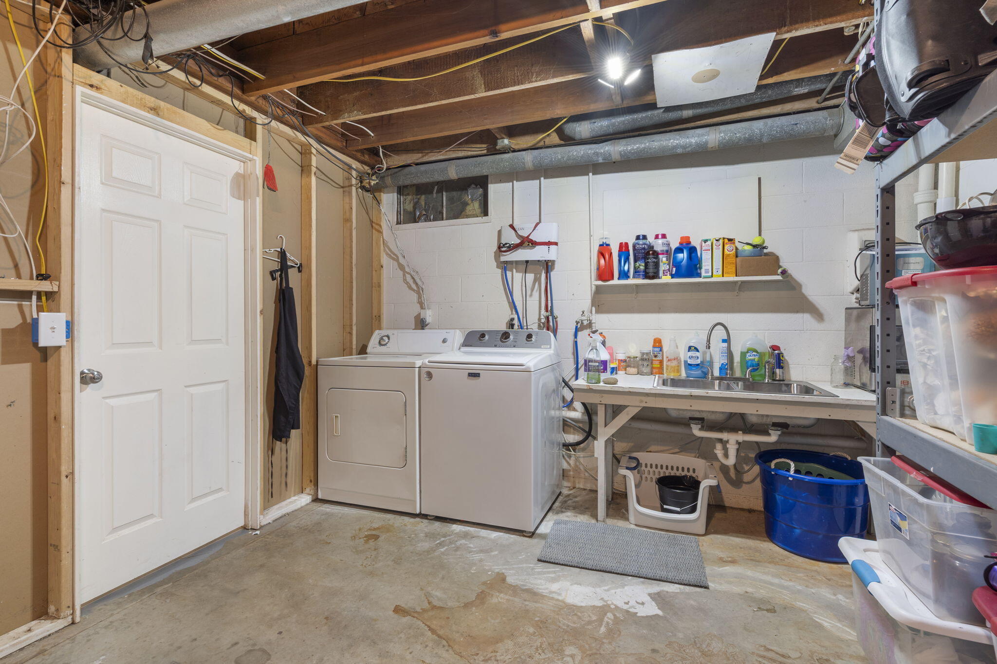 2172 North Old Mill Road Property Photo 29