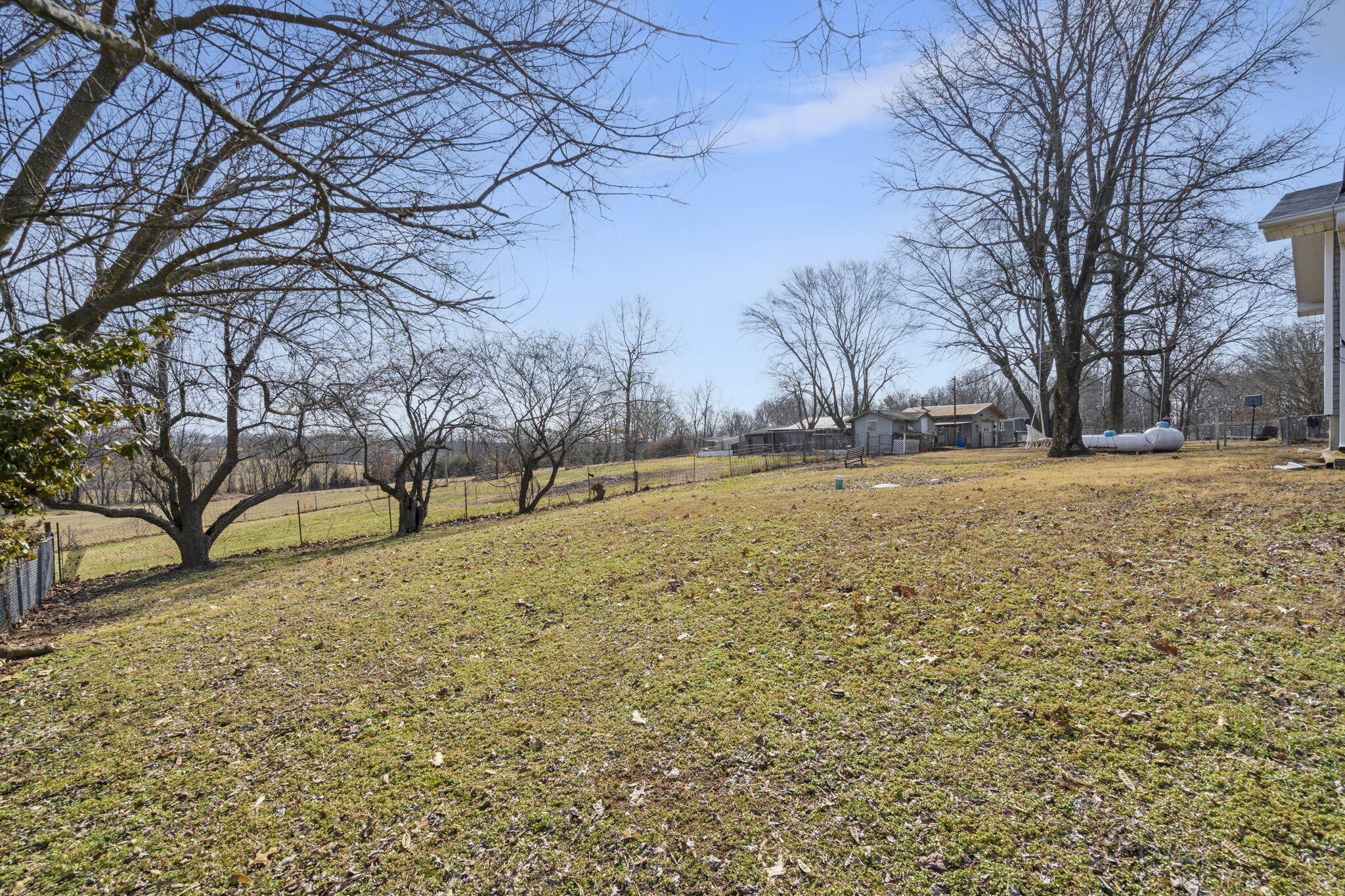 2172 North Old Mill Road Property Photo 31