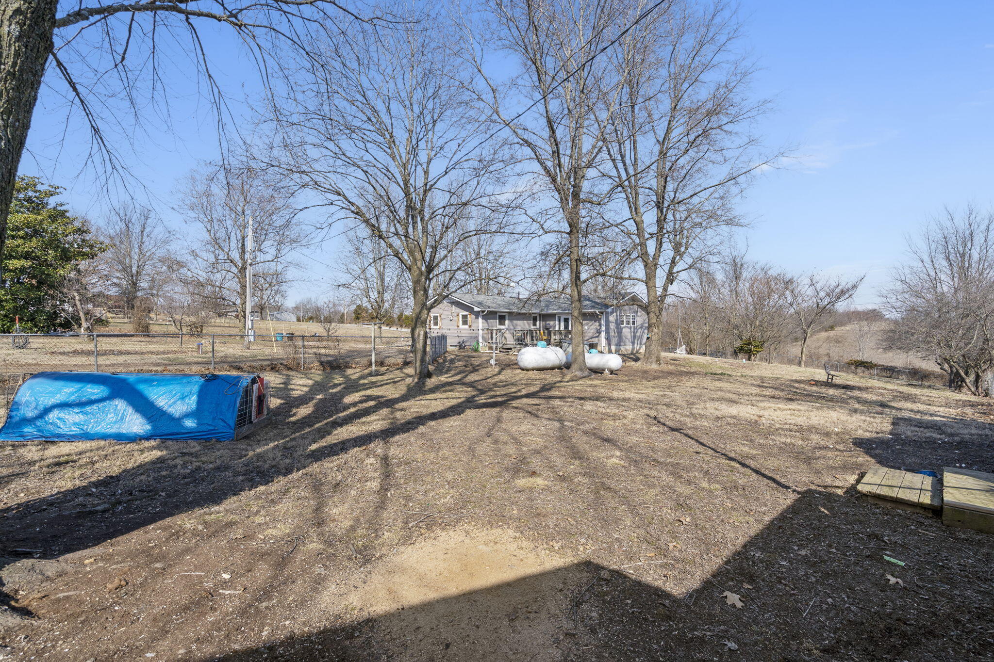 2172 North Old Mill Road Property Photo 32