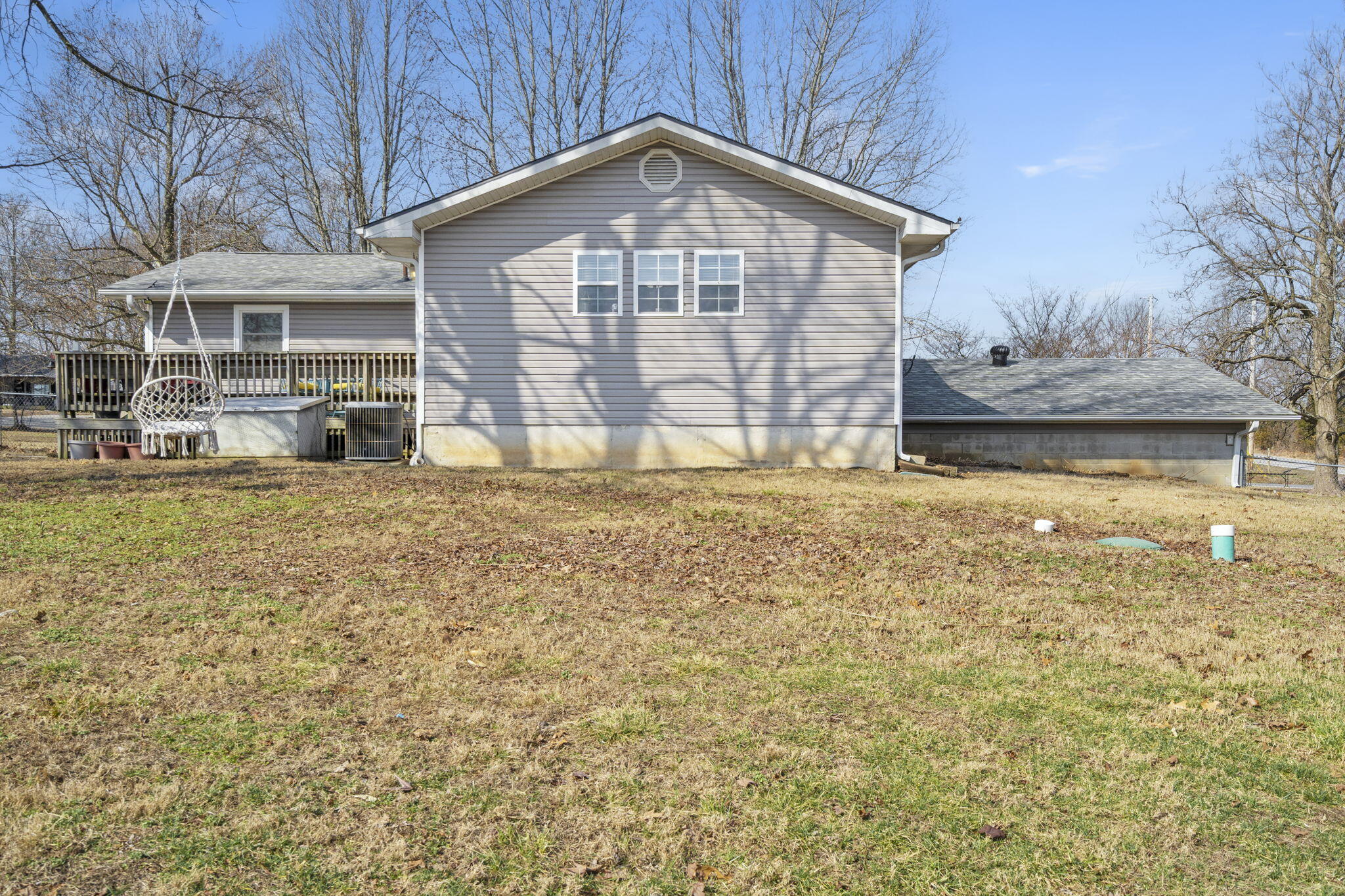 2172 North Old Mill Road Property Photo 33
