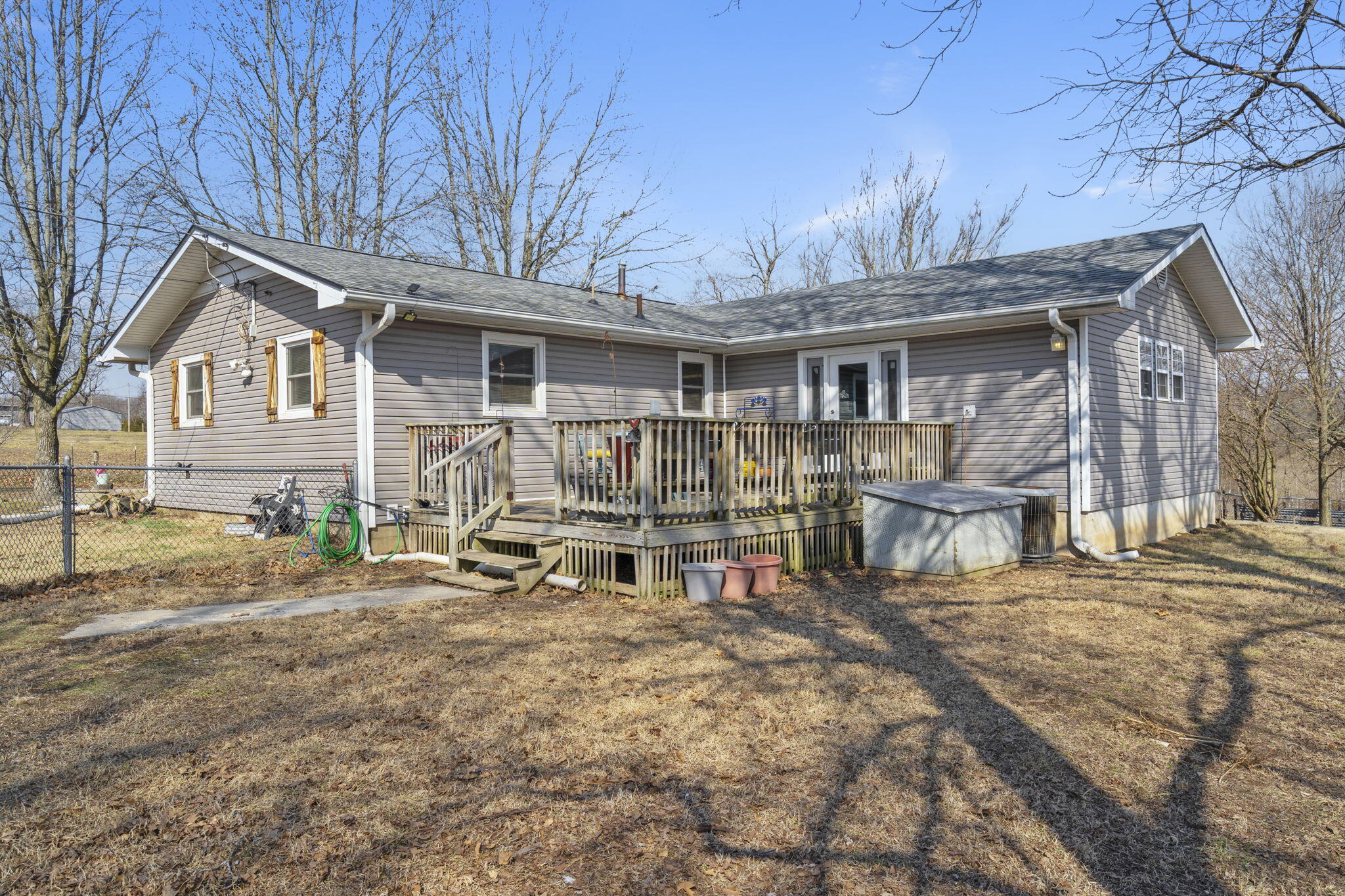 2172 North Old Mill Road Property Photo 34