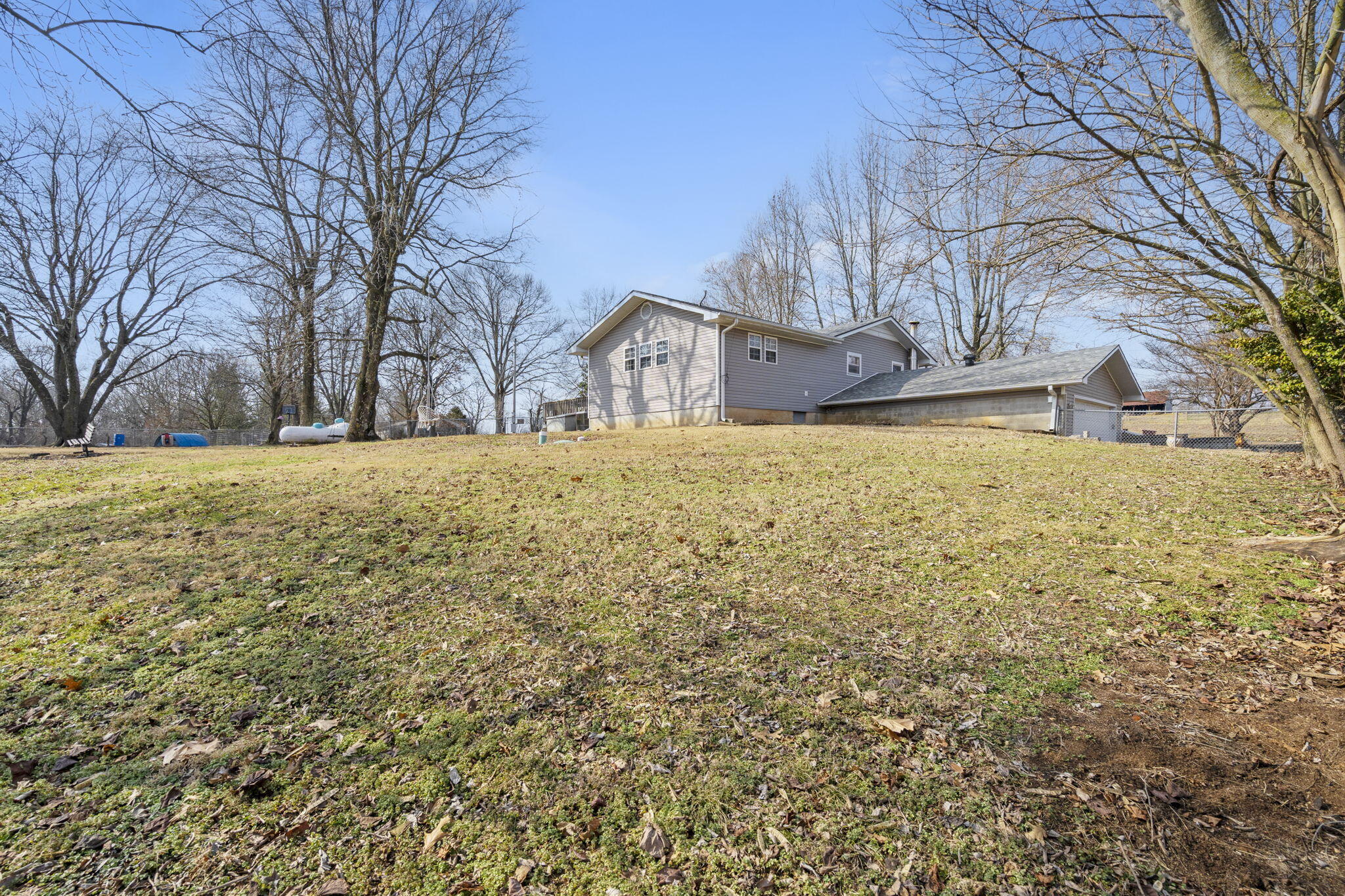 2172 North Old Mill Road Property Photo 35