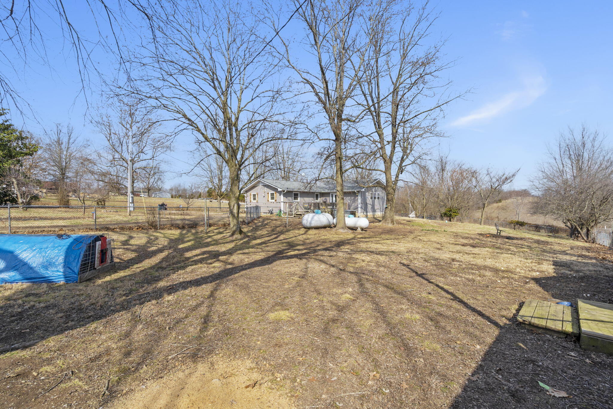 2172 North Old Mill Road Property Photo 36