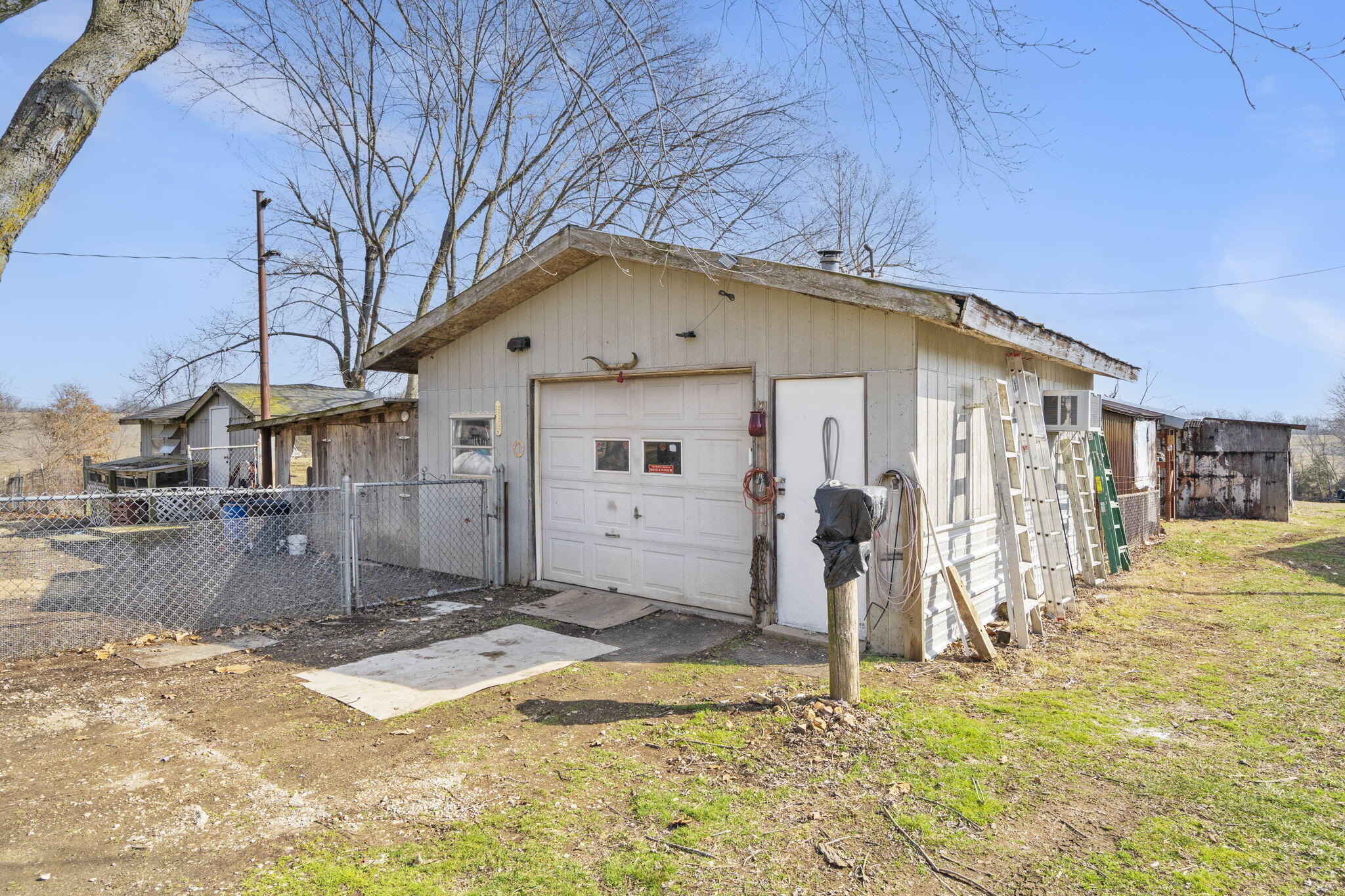 2172 North Old Mill Road Property Photo 37