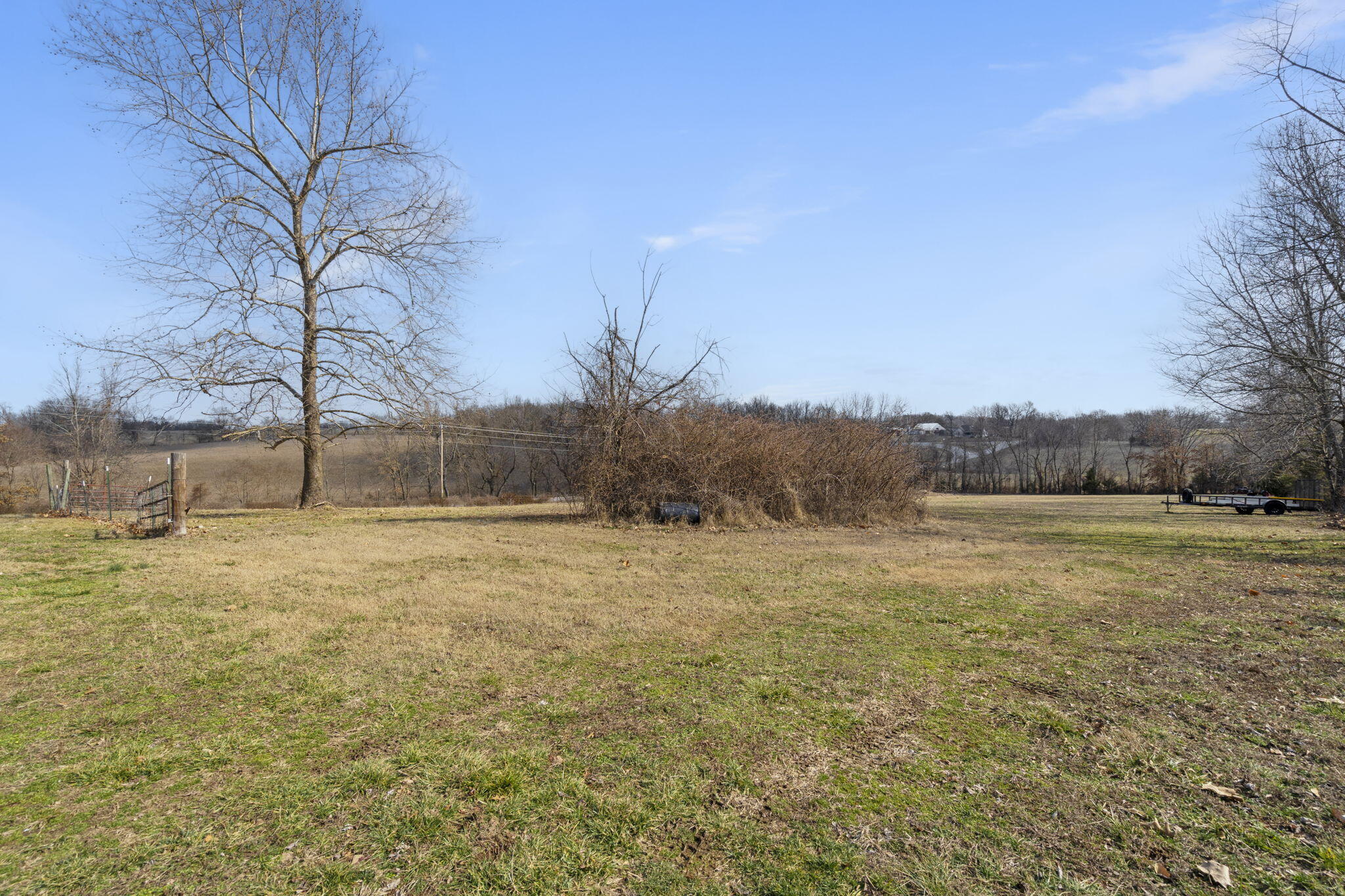 2172 North Old Mill Road Property Photo 38