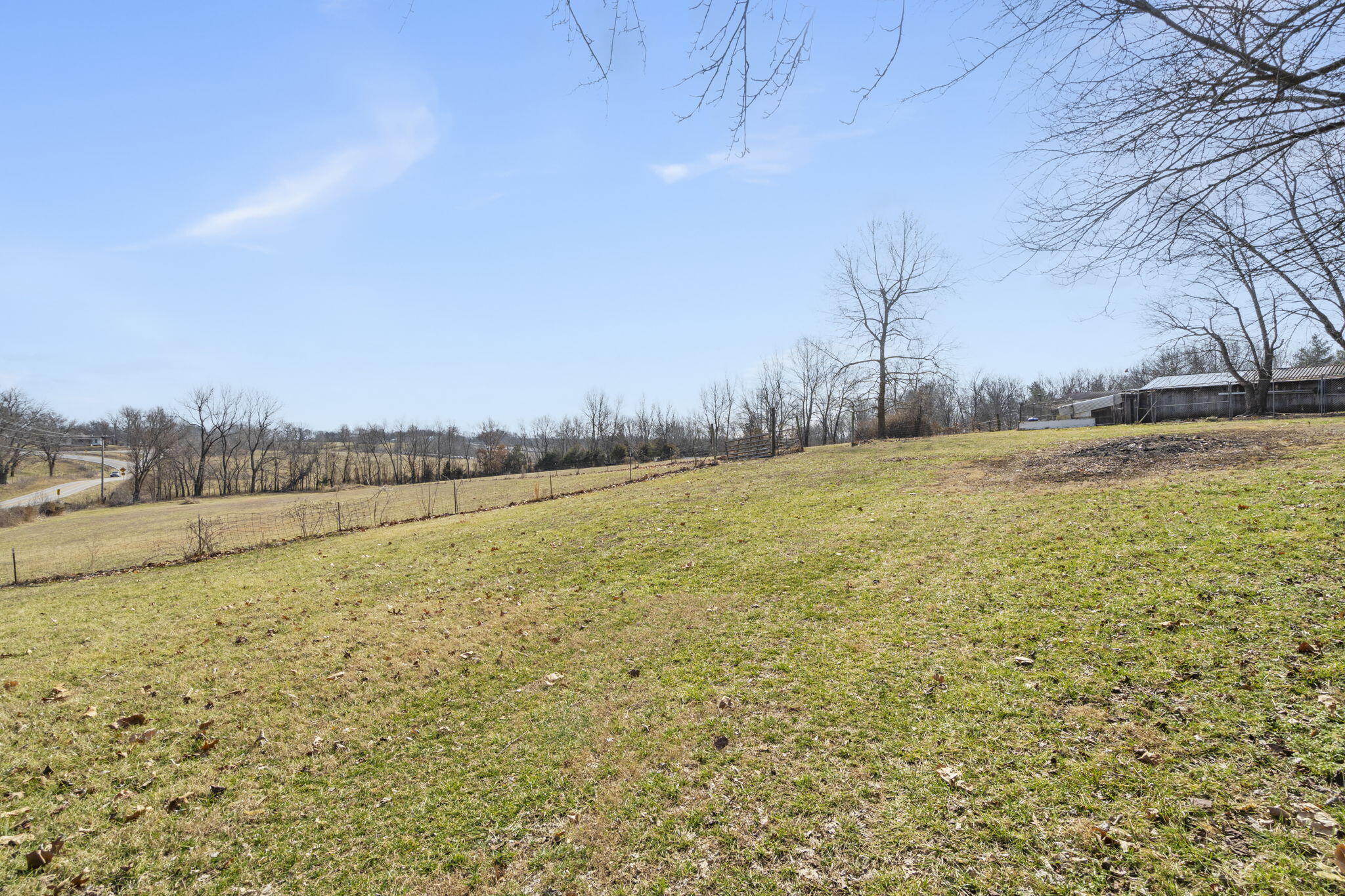 2172 North Old Mill Road Property Photo 39