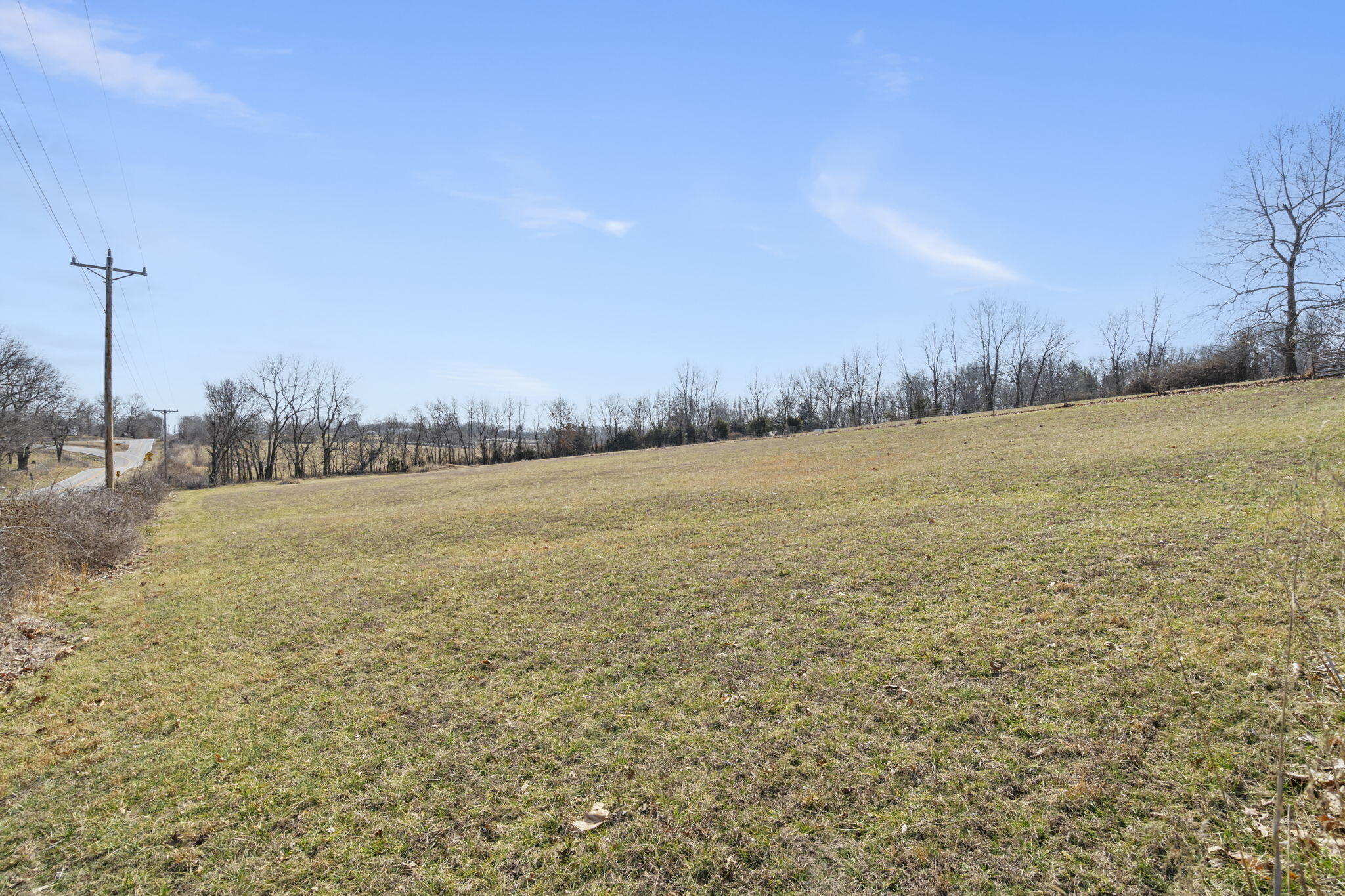 2172 North Old Mill Road Property Photo 40