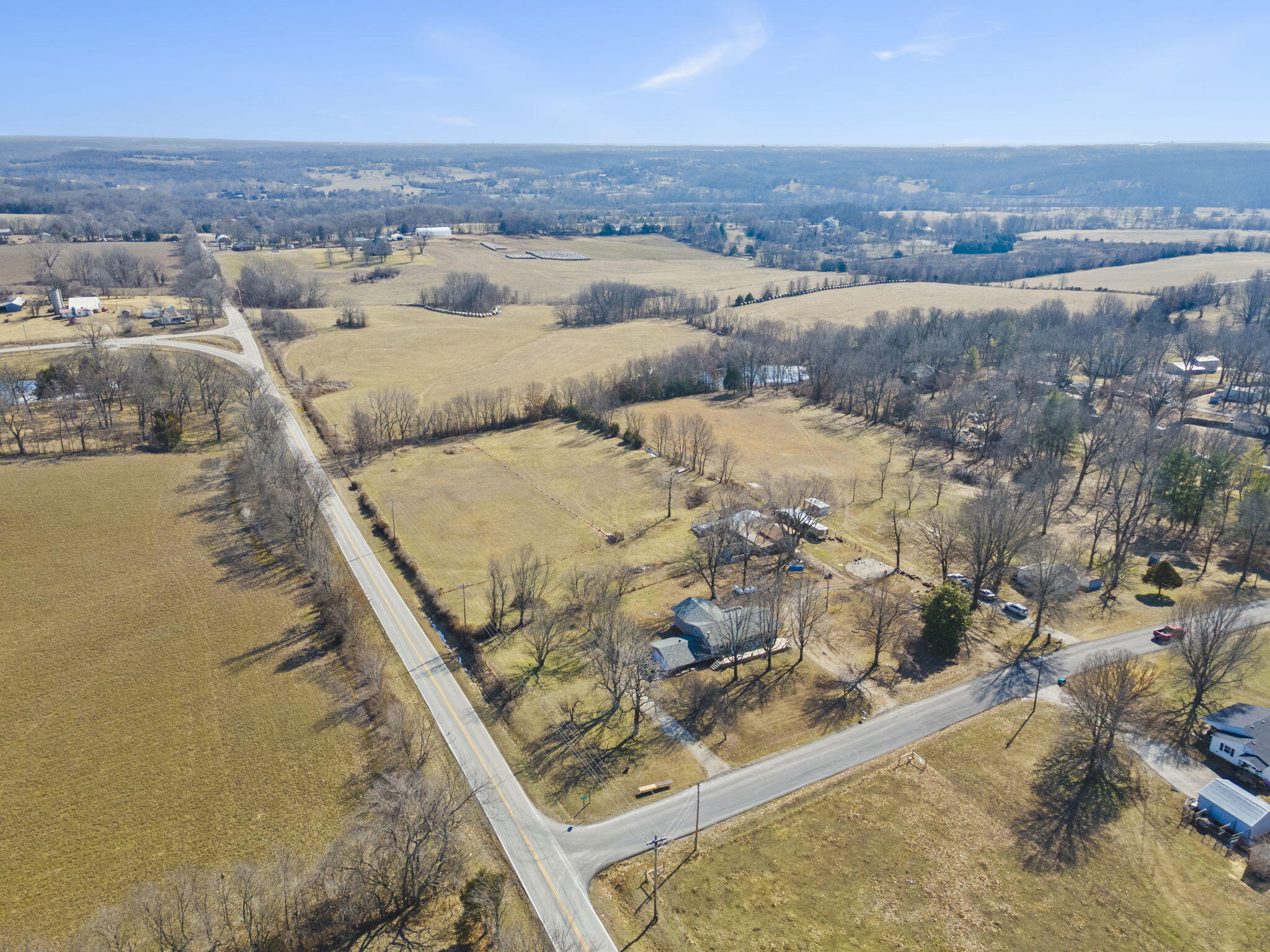 2172 North Old Mill Road Property Photo 41