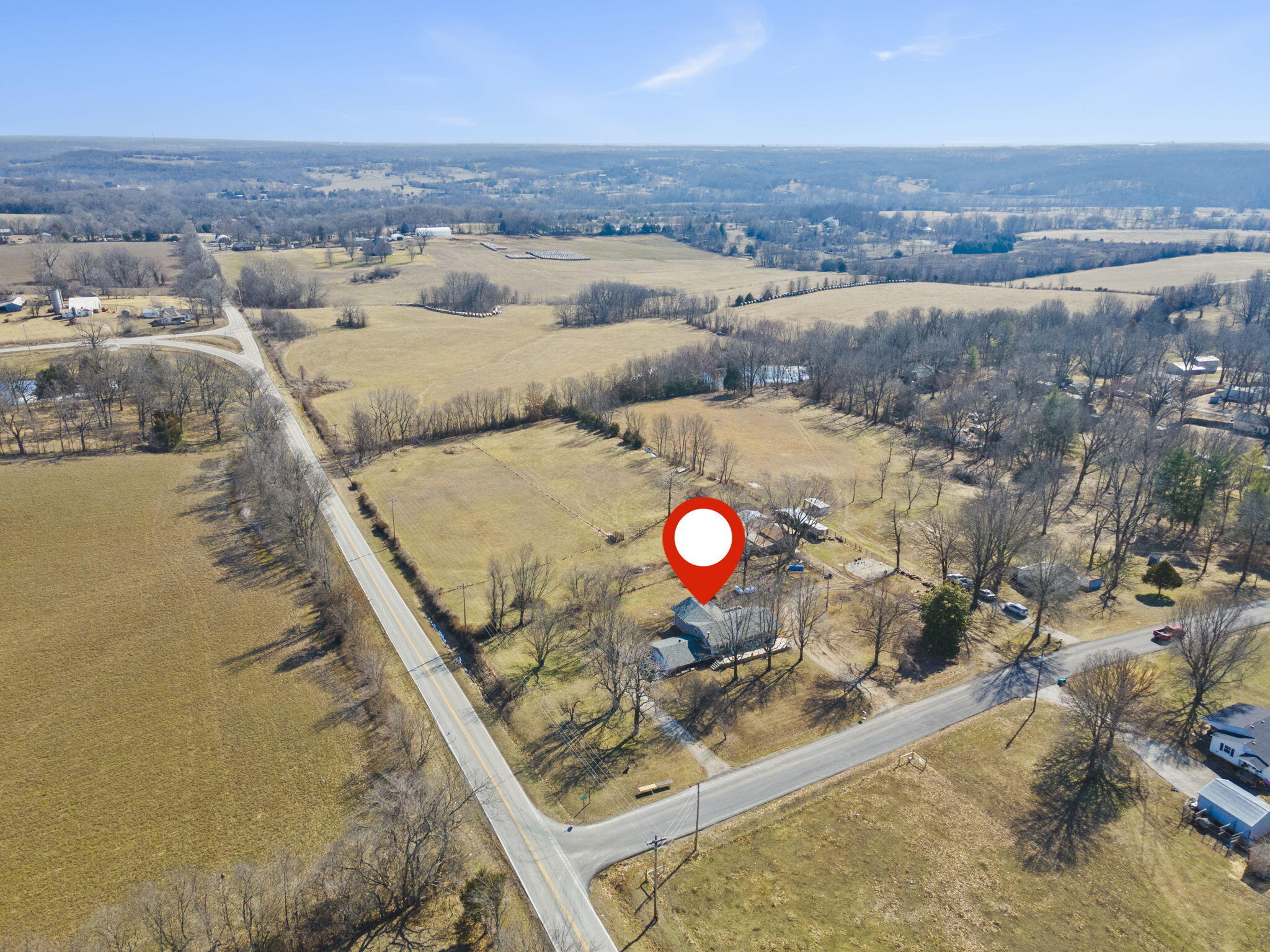 2172 North Old Mill Road Property Photo 42