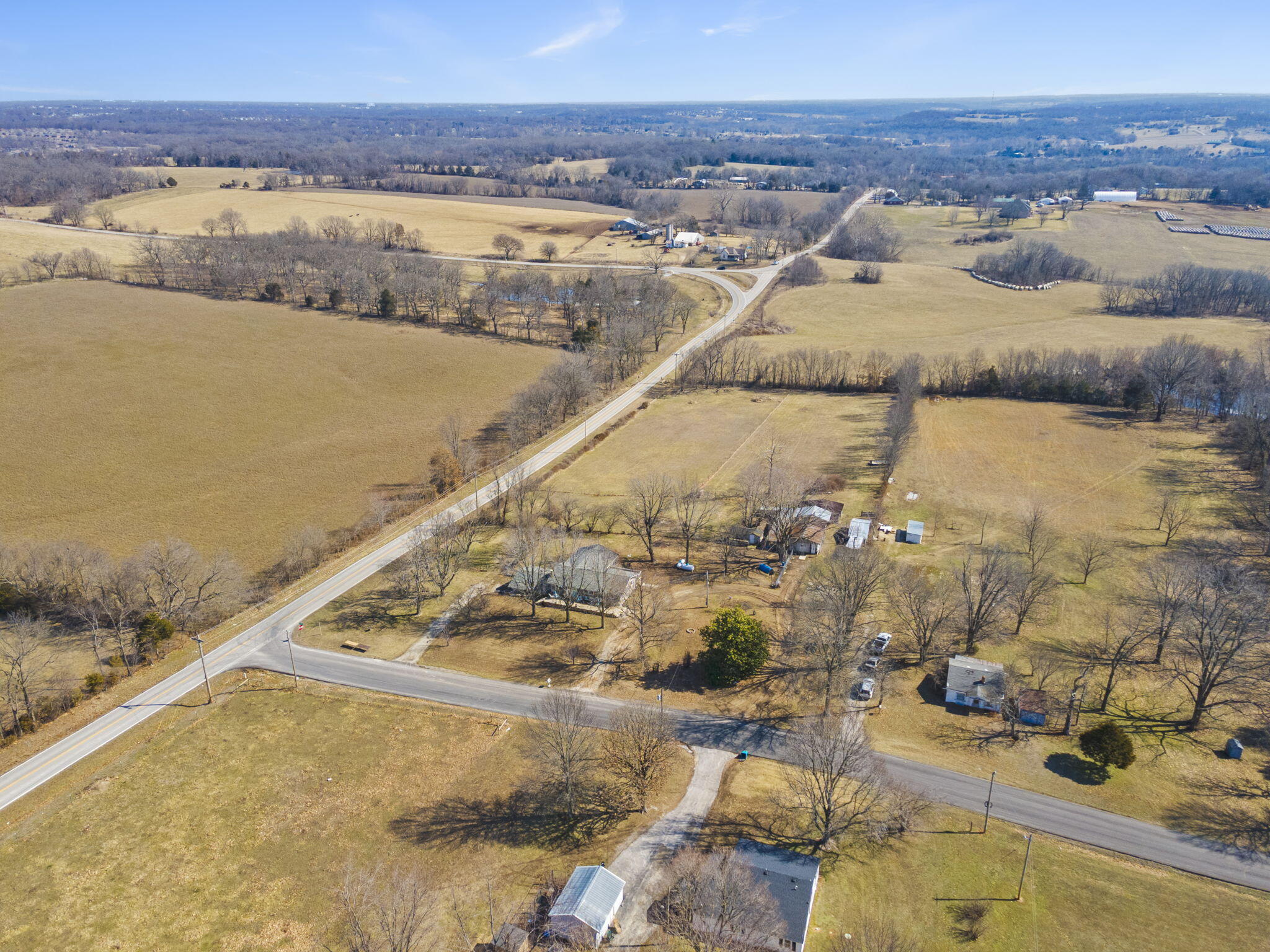 2172 North Old Mill Road Property Photo 43