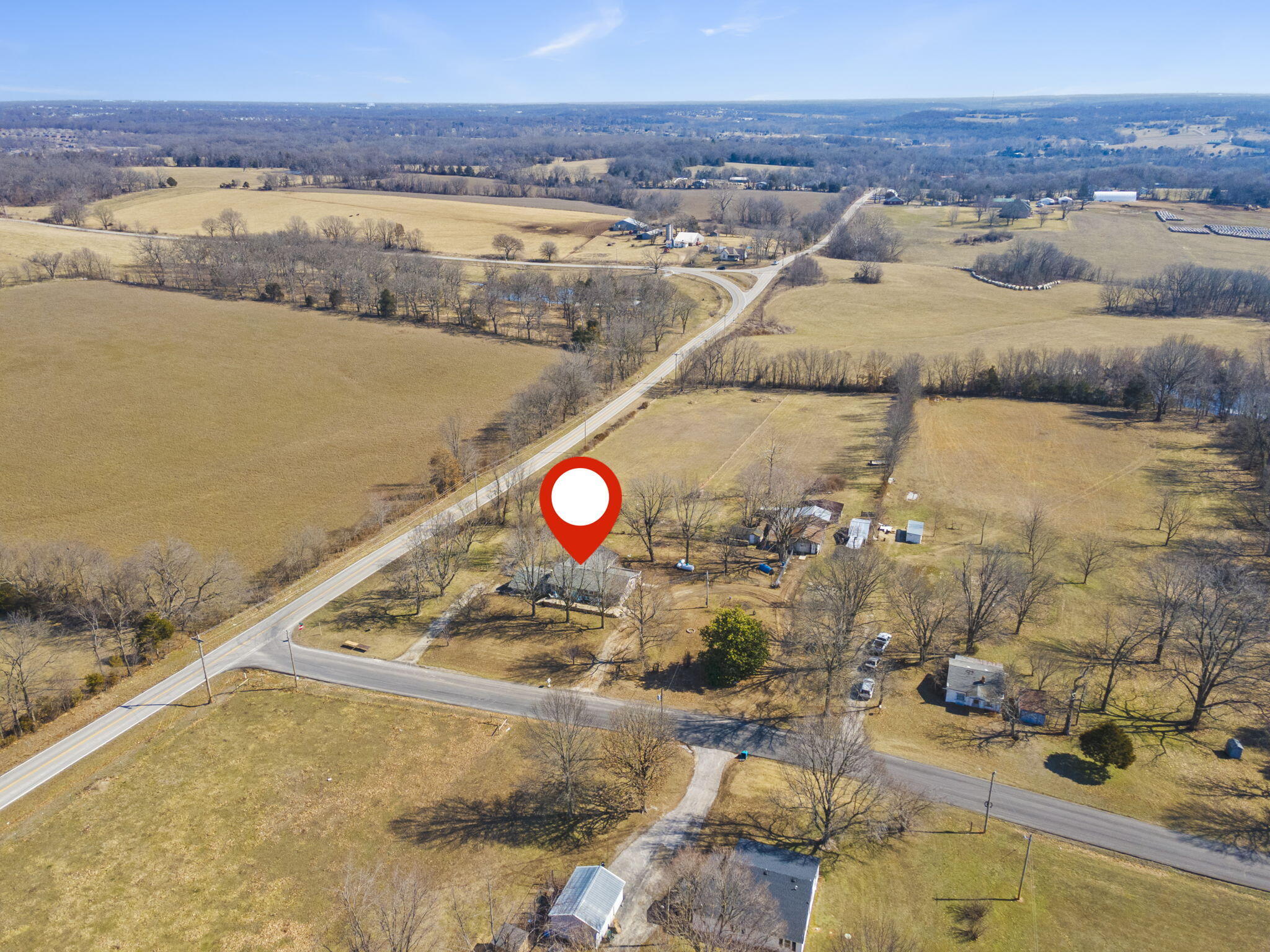 2172 North Old Mill Road Property Photo 44