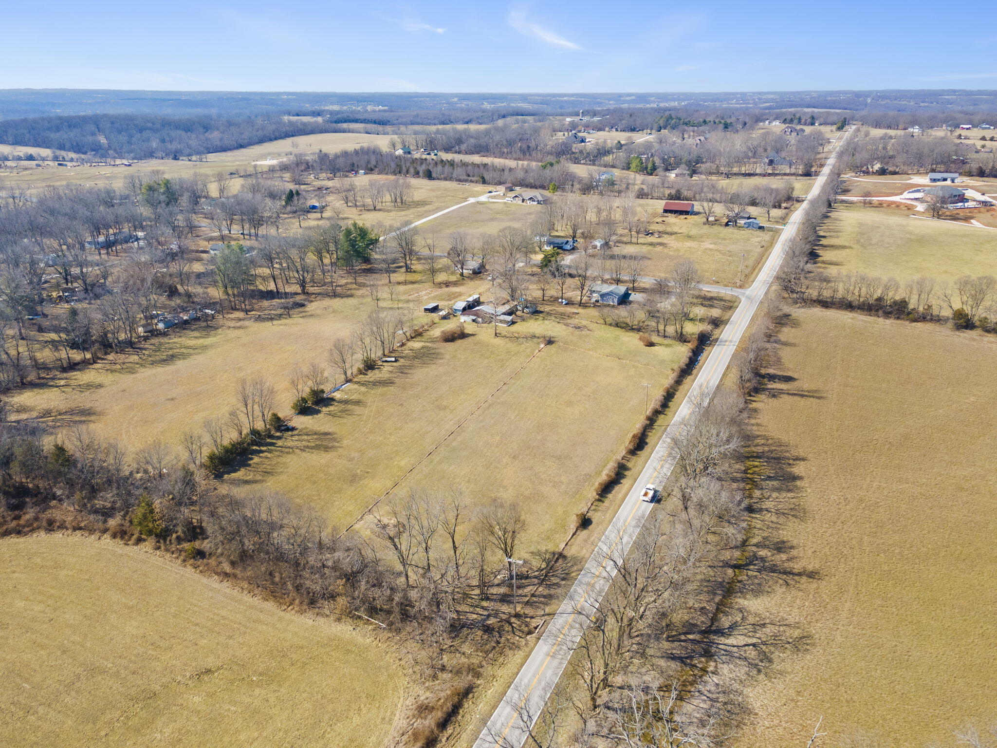 2172 North Old Mill Road Property Photo 45