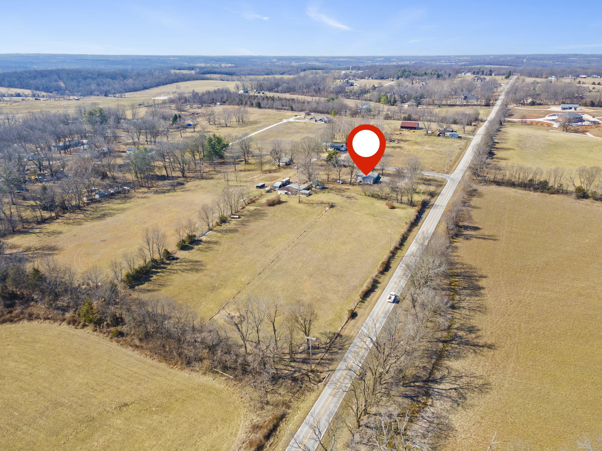2172 North Old Mill Road Property Photo 46