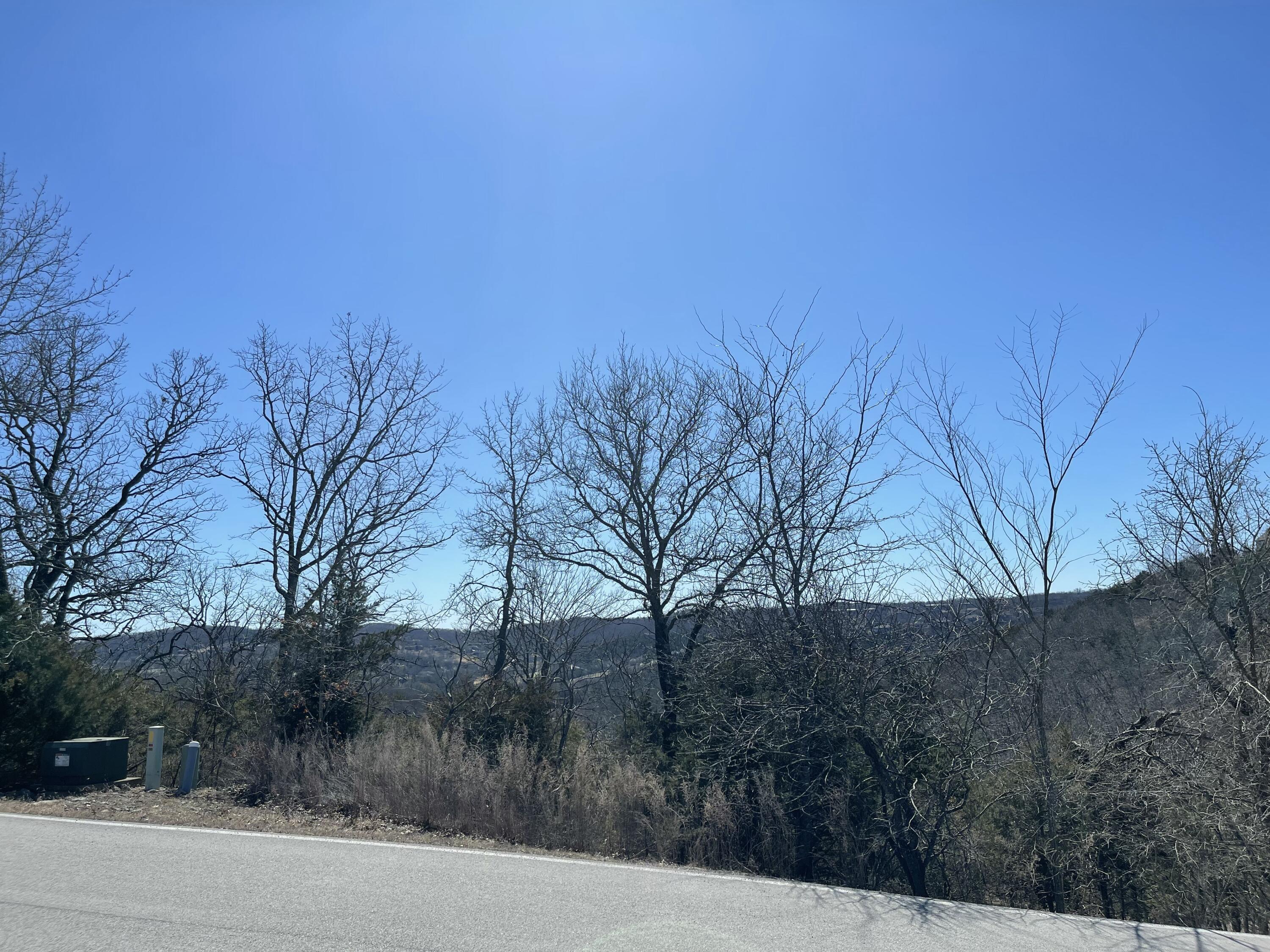 108 Black Forest Lane Property Photo 1