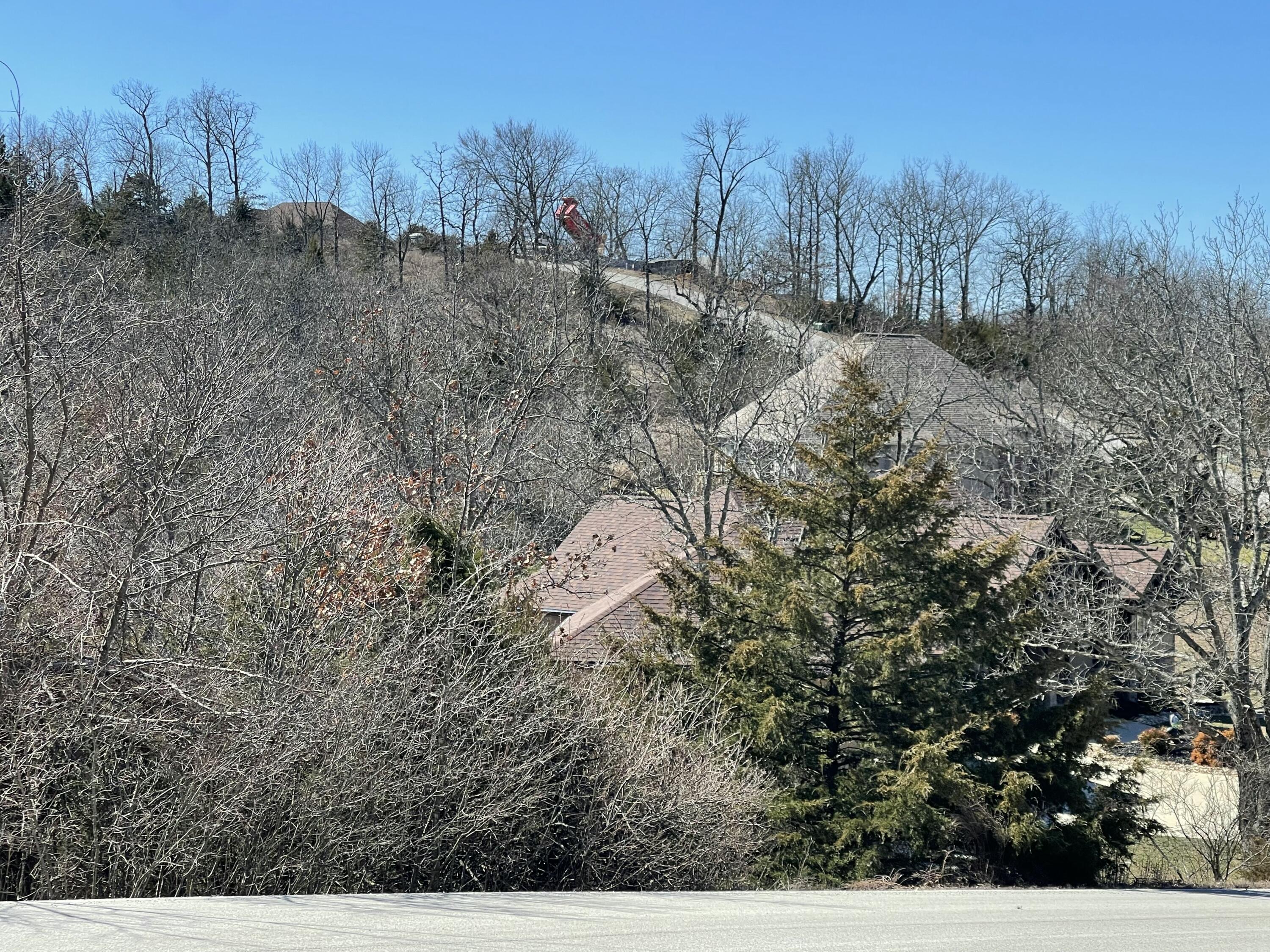 108 Black Forest Lane Property Photo 3