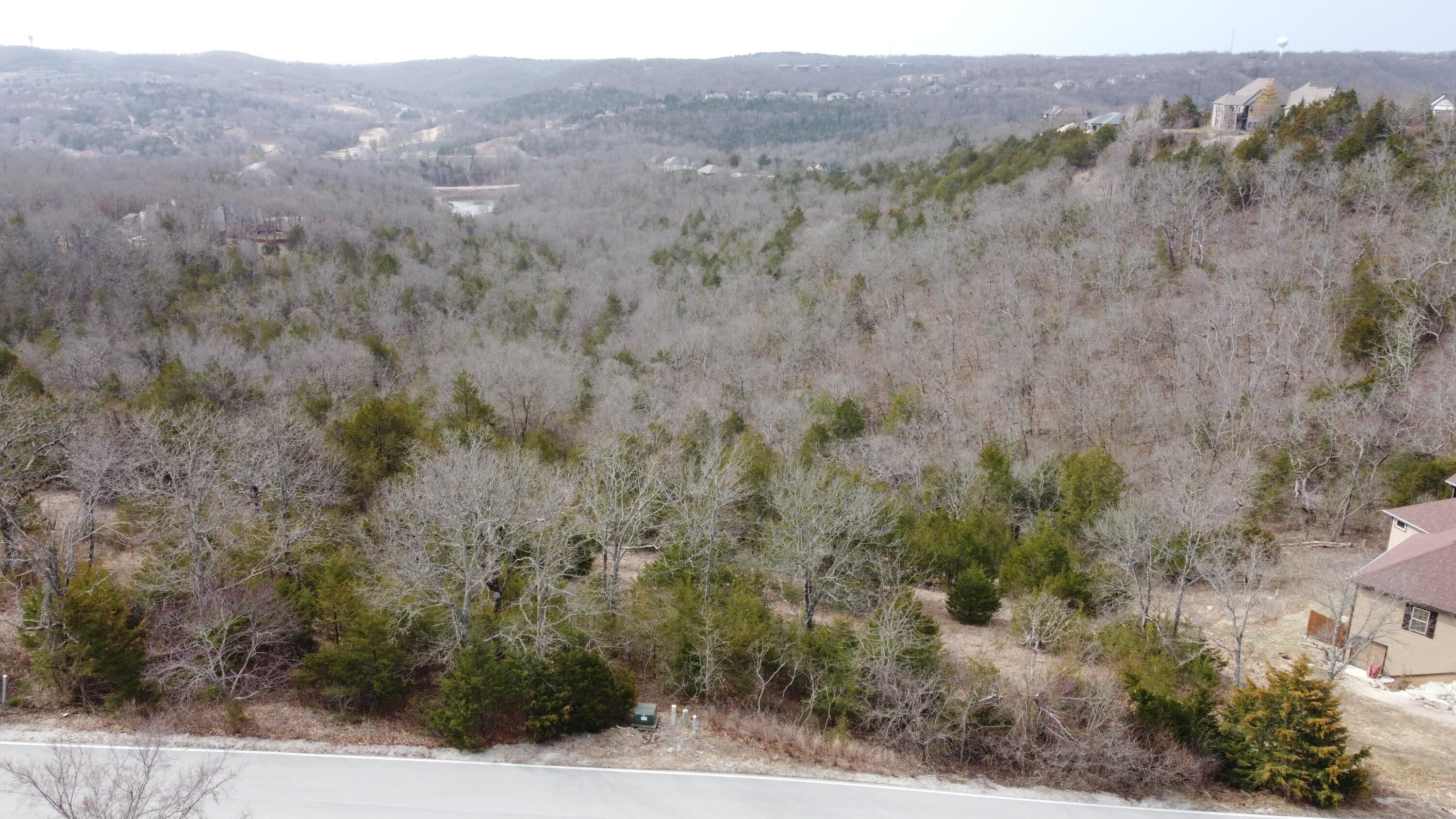 108 Black Forest Lane Property Photo 5