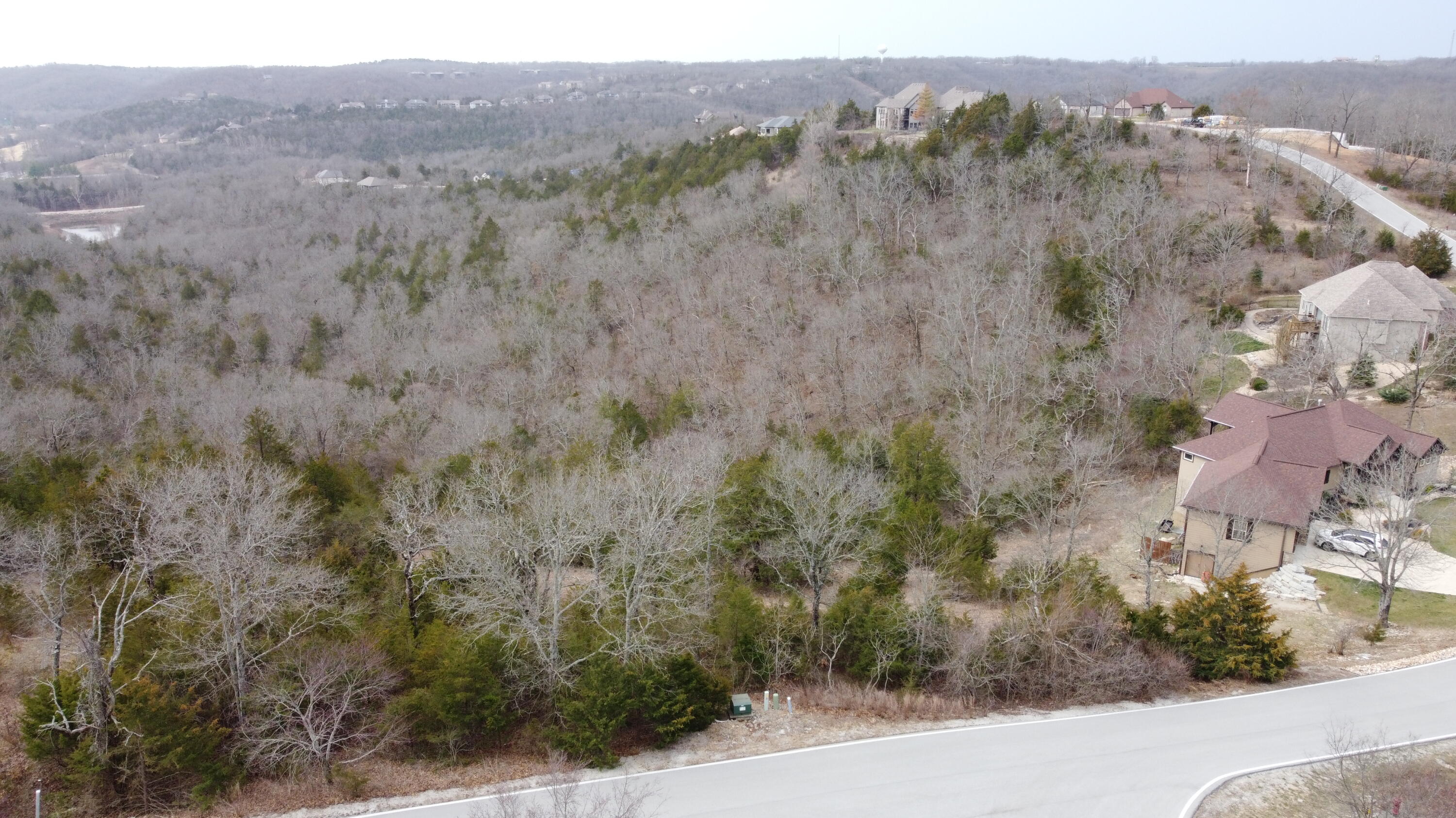 108 Black Forest Lane Property Photo 7