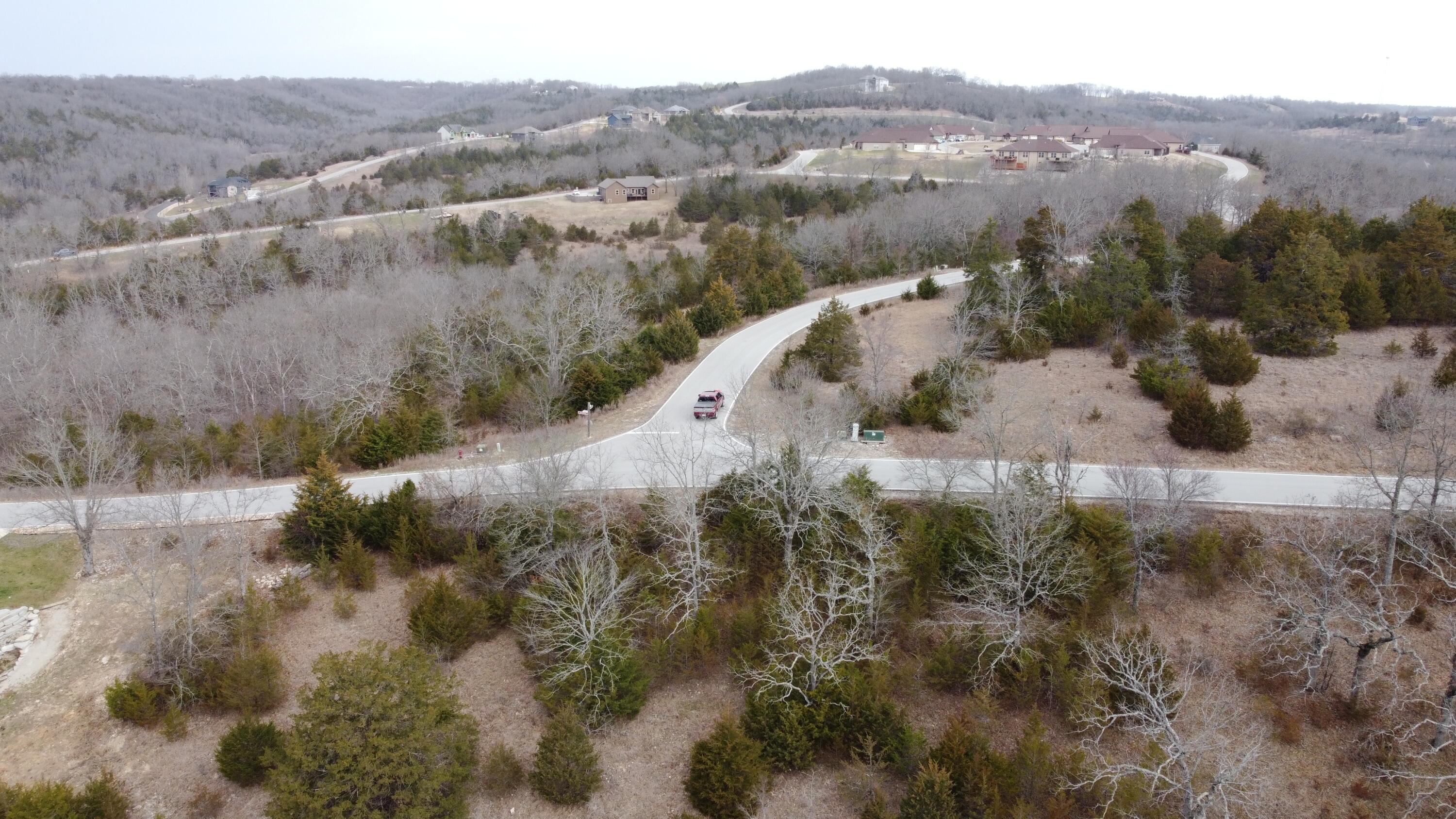 108 Black Forest Lane Property Photo 8