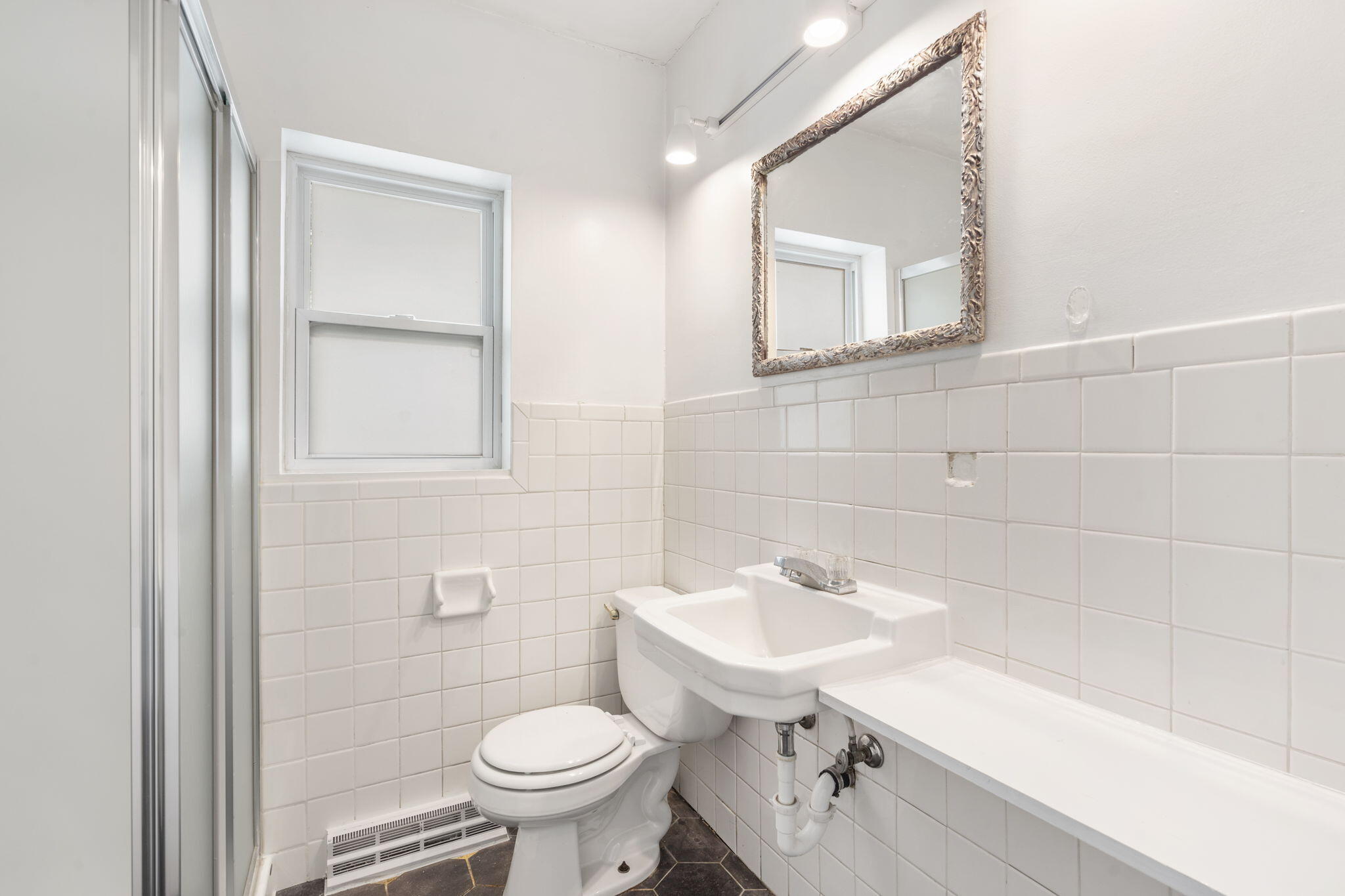 2207 South Florence Avenue Property Photo 15