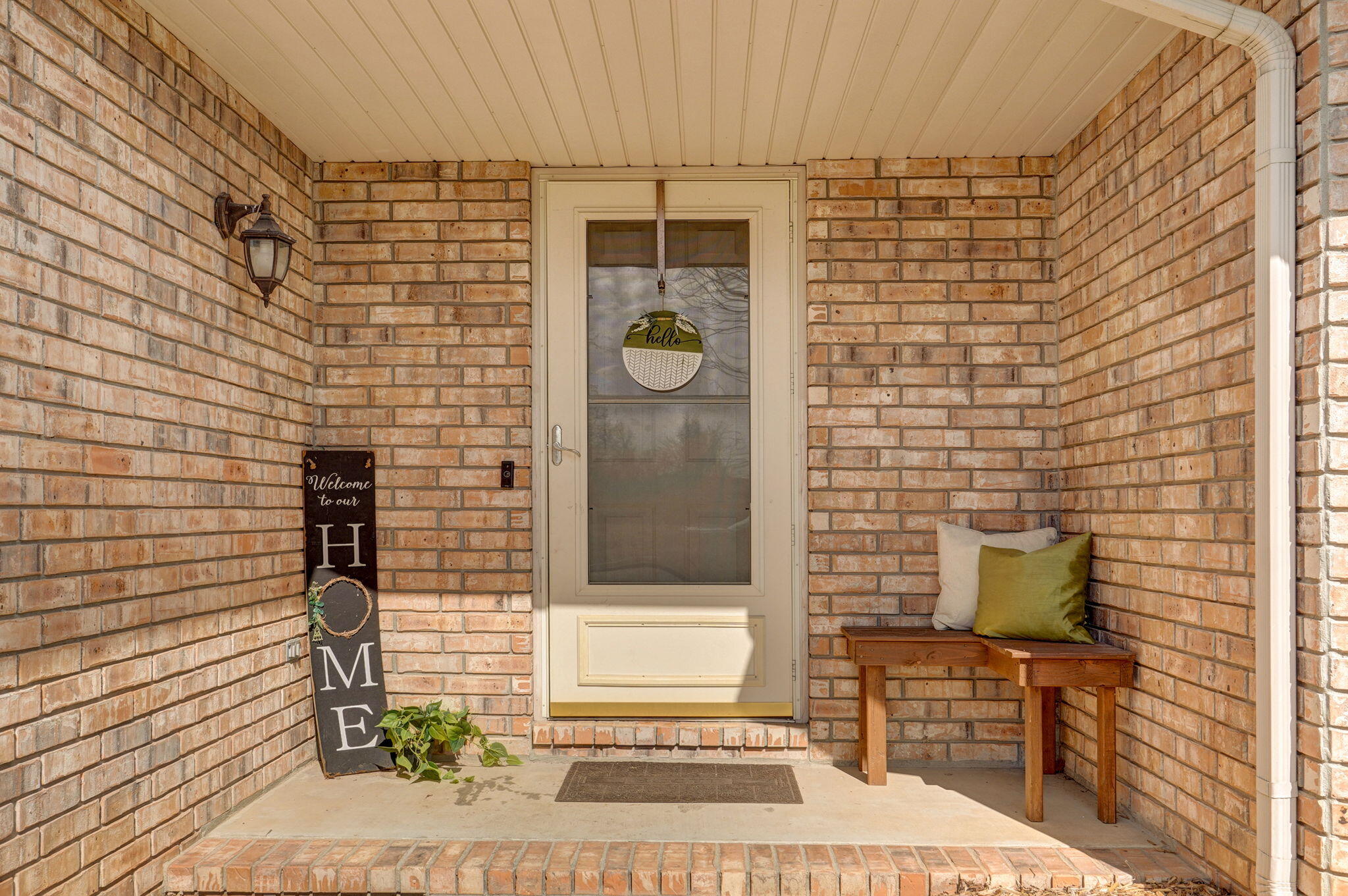 509 Pine Street Property Photo 2
