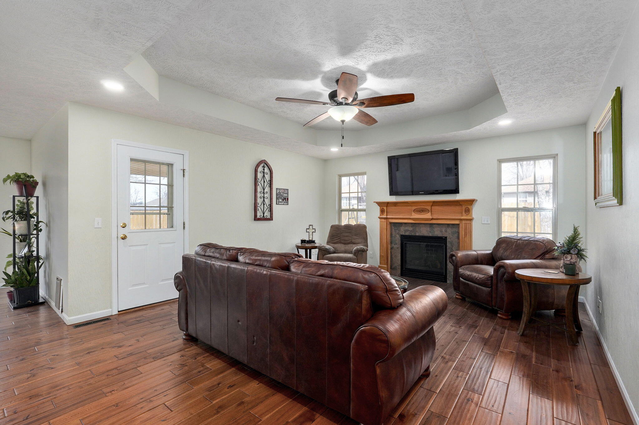 509 Pine Street Property Photo 3