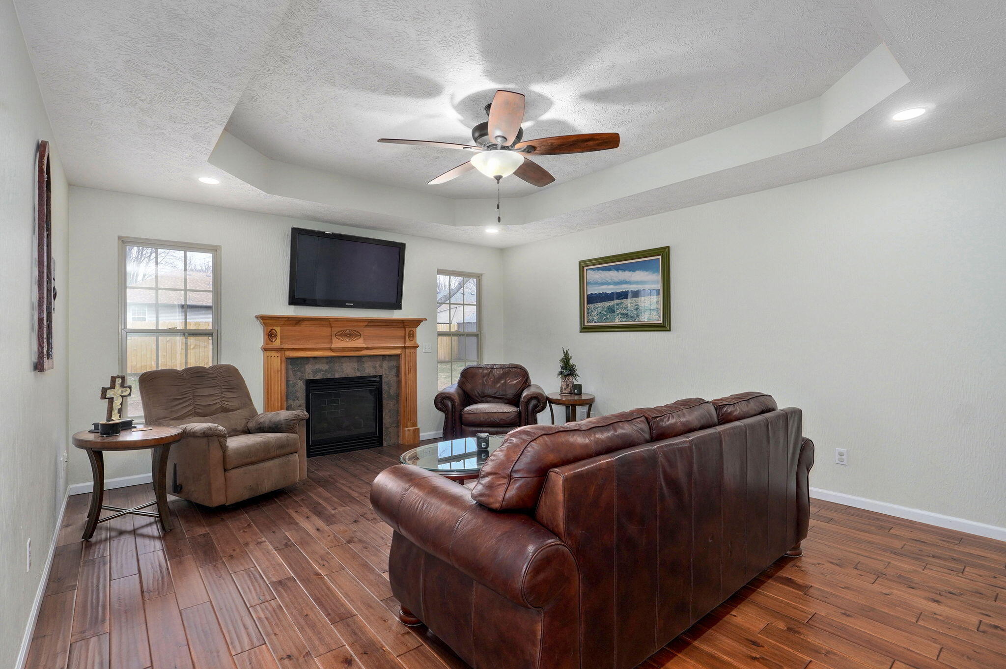 509 Pine Street Property Photo 4
