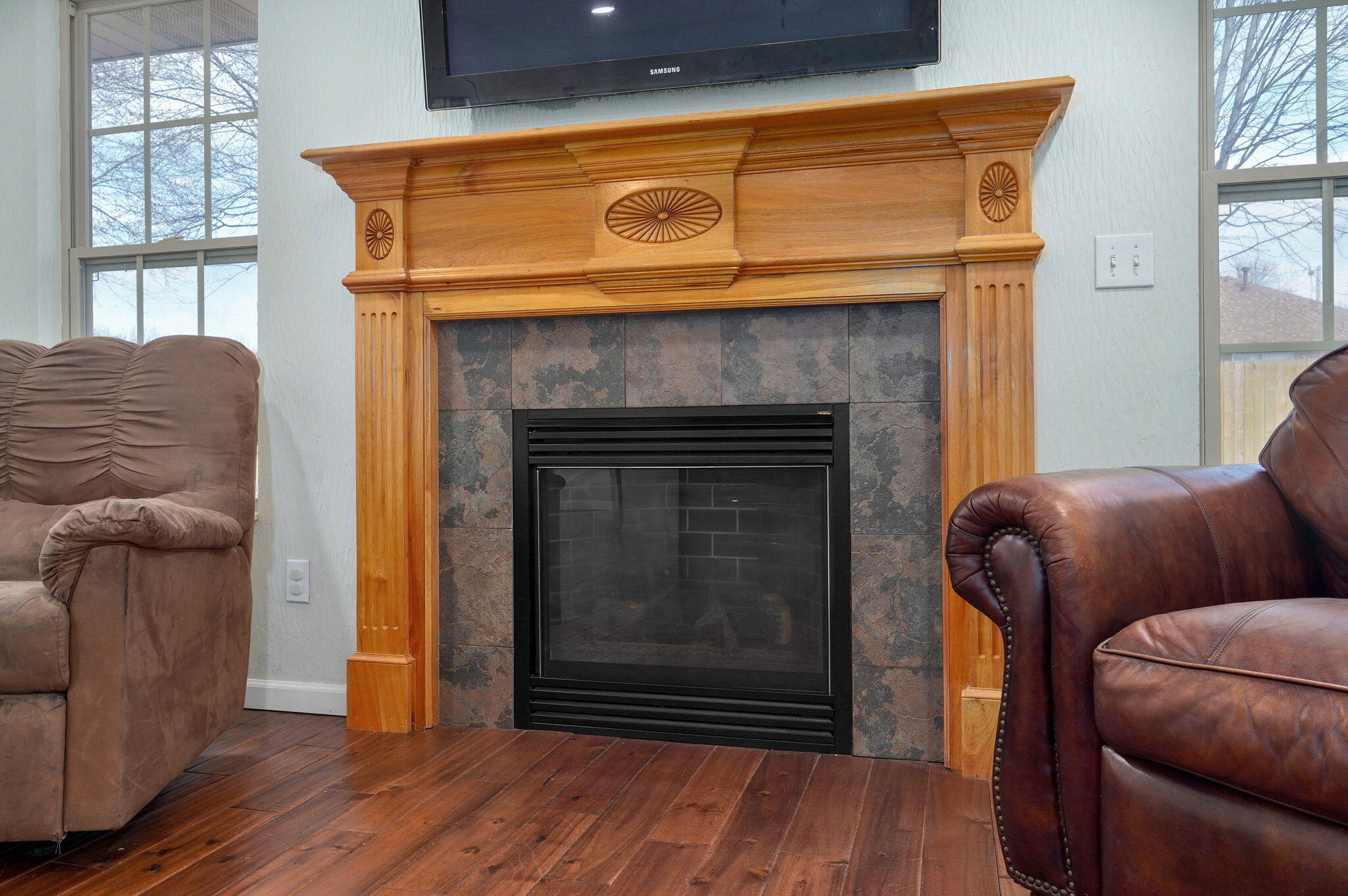 509 Pine Street Property Photo 5
