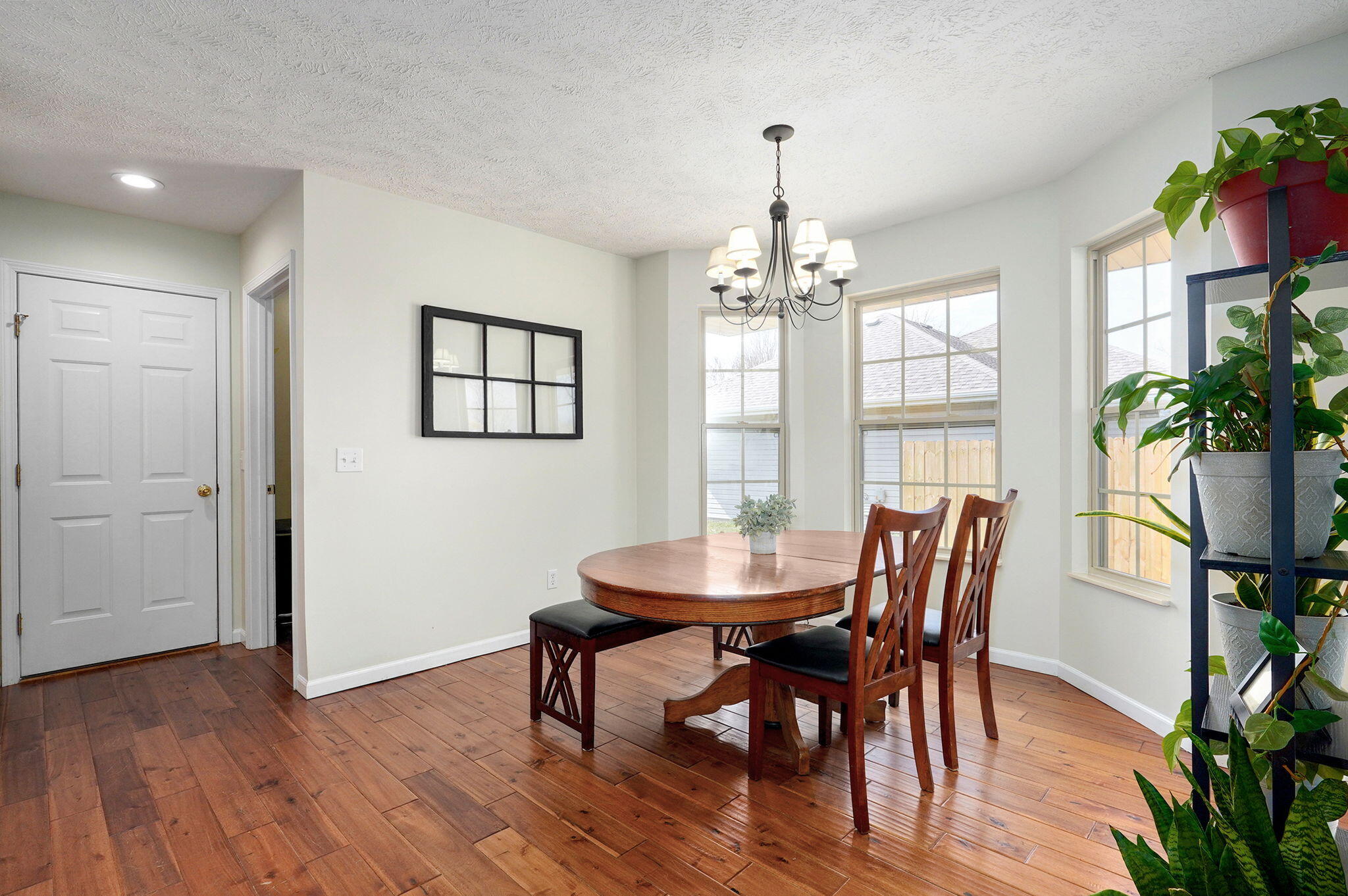 509 Pine Street Property Photo 6