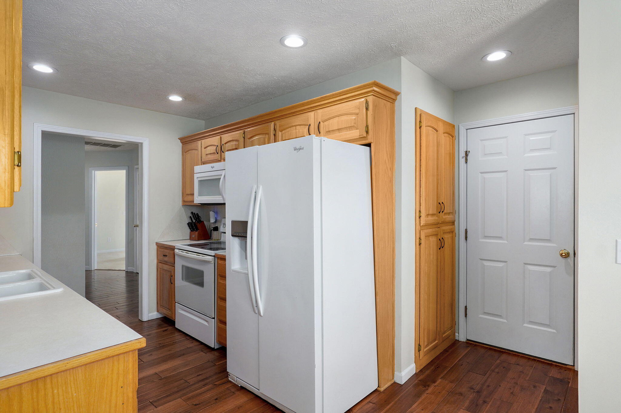 509 Pine Street Property Photo 9