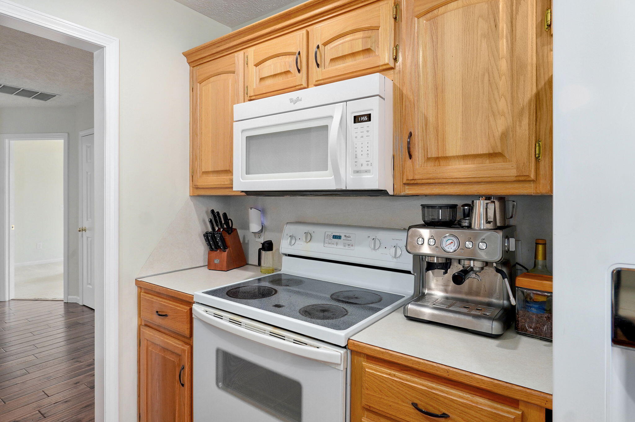 509 Pine Street Property Photo 10