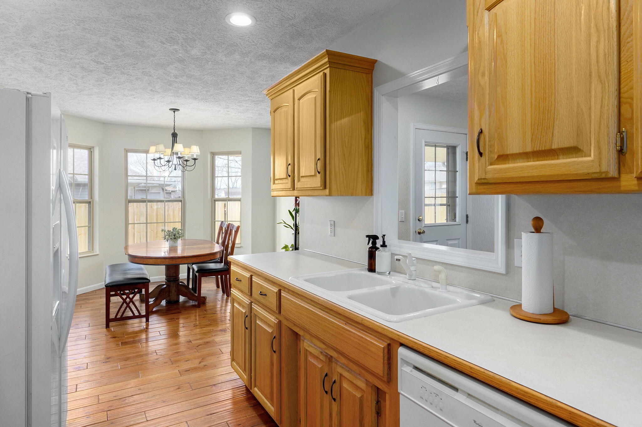 509 Pine Street Property Photo 11