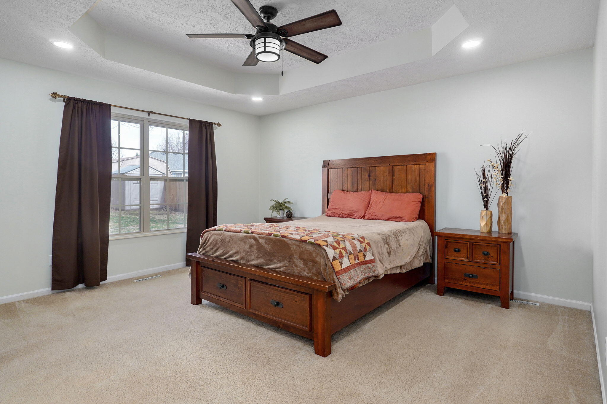 509 Pine Street Property Photo 12