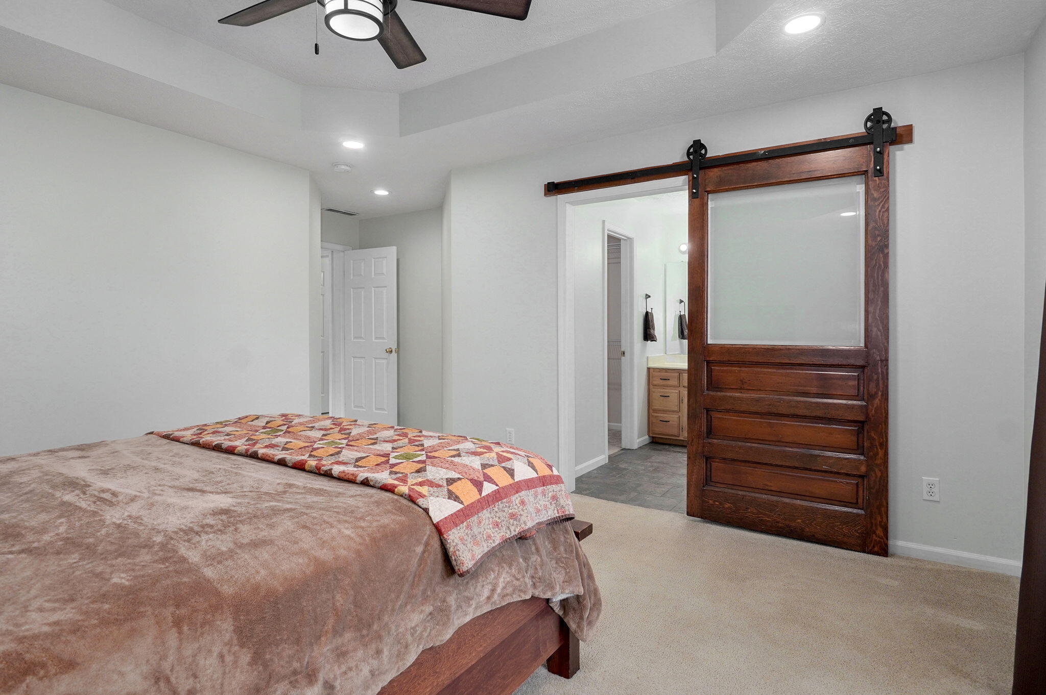 509 Pine Street Property Photo 13