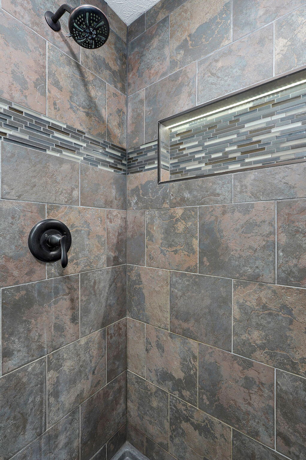 509 Pine Street Property Photo 16