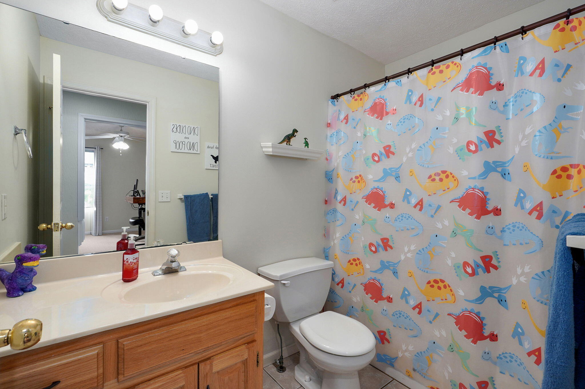 509 Pine Street Property Photo 19