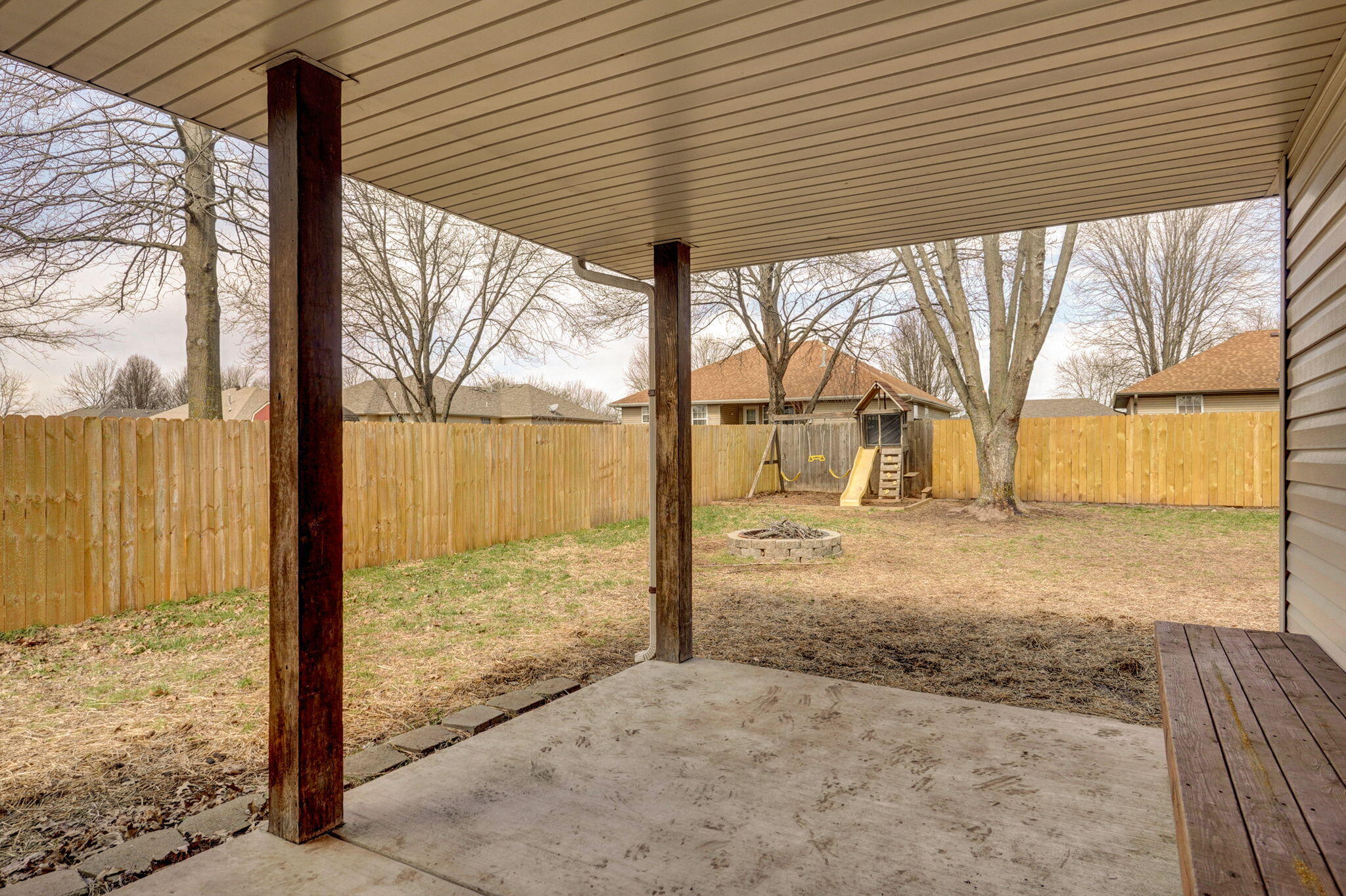 509 Pine Street Property Photo 20