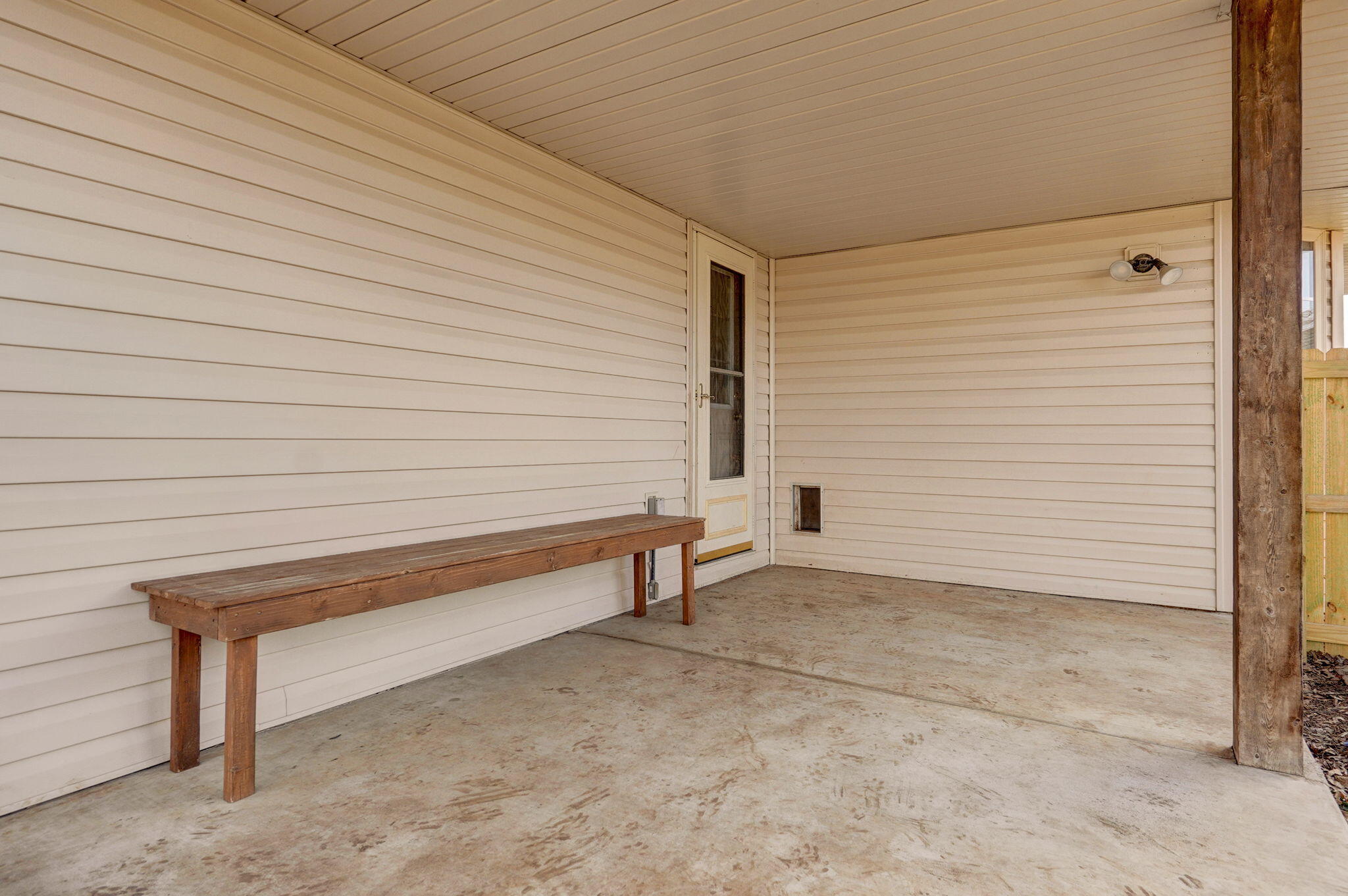509 Pine Street Property Photo 21