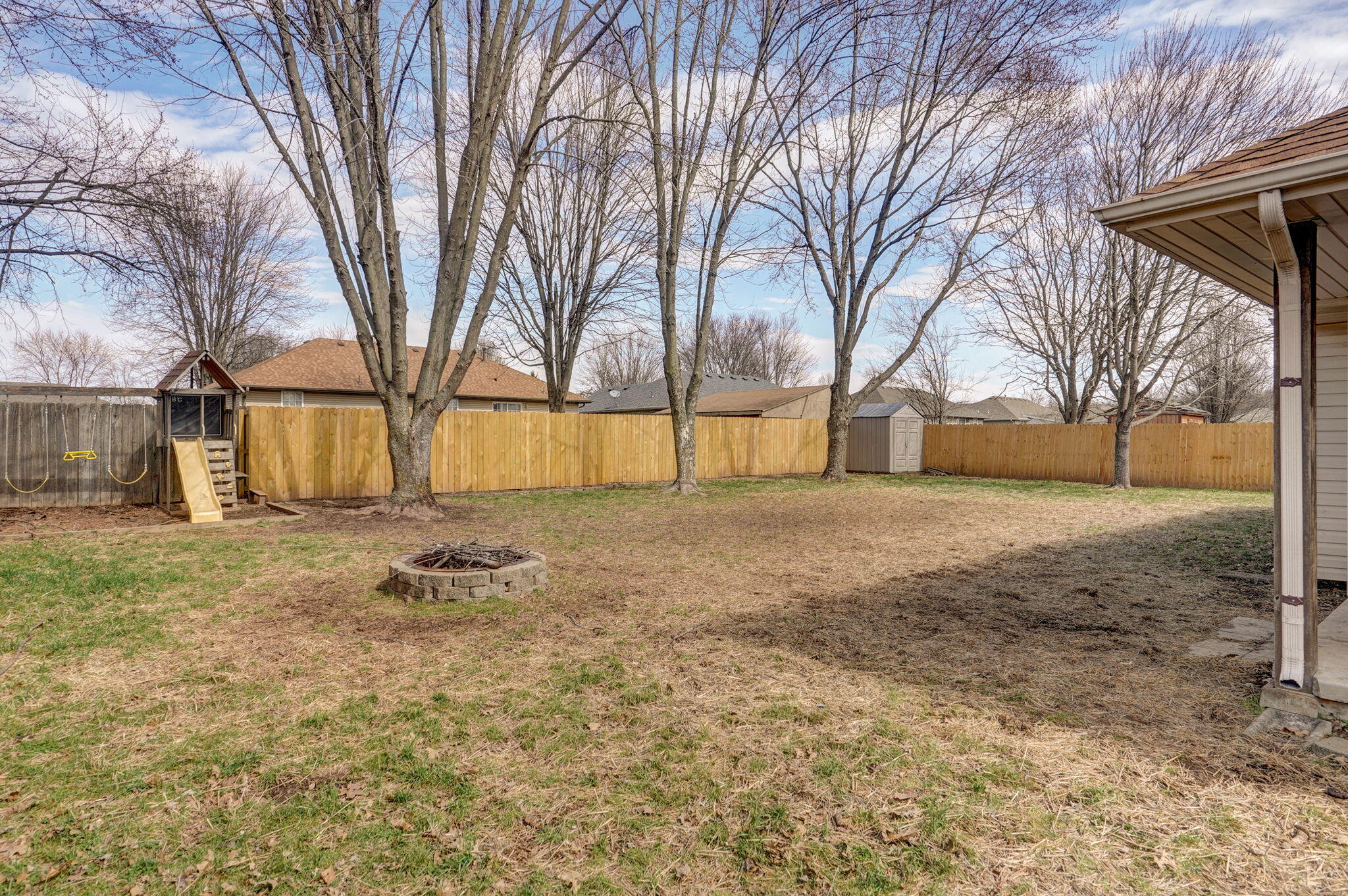 509 Pine Street Property Photo 22