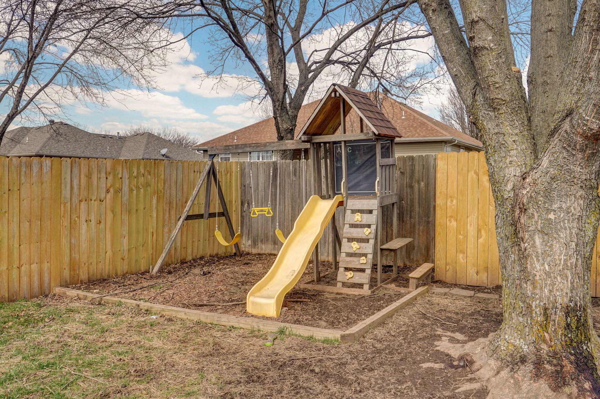 509 Pine Street Property Photo 24