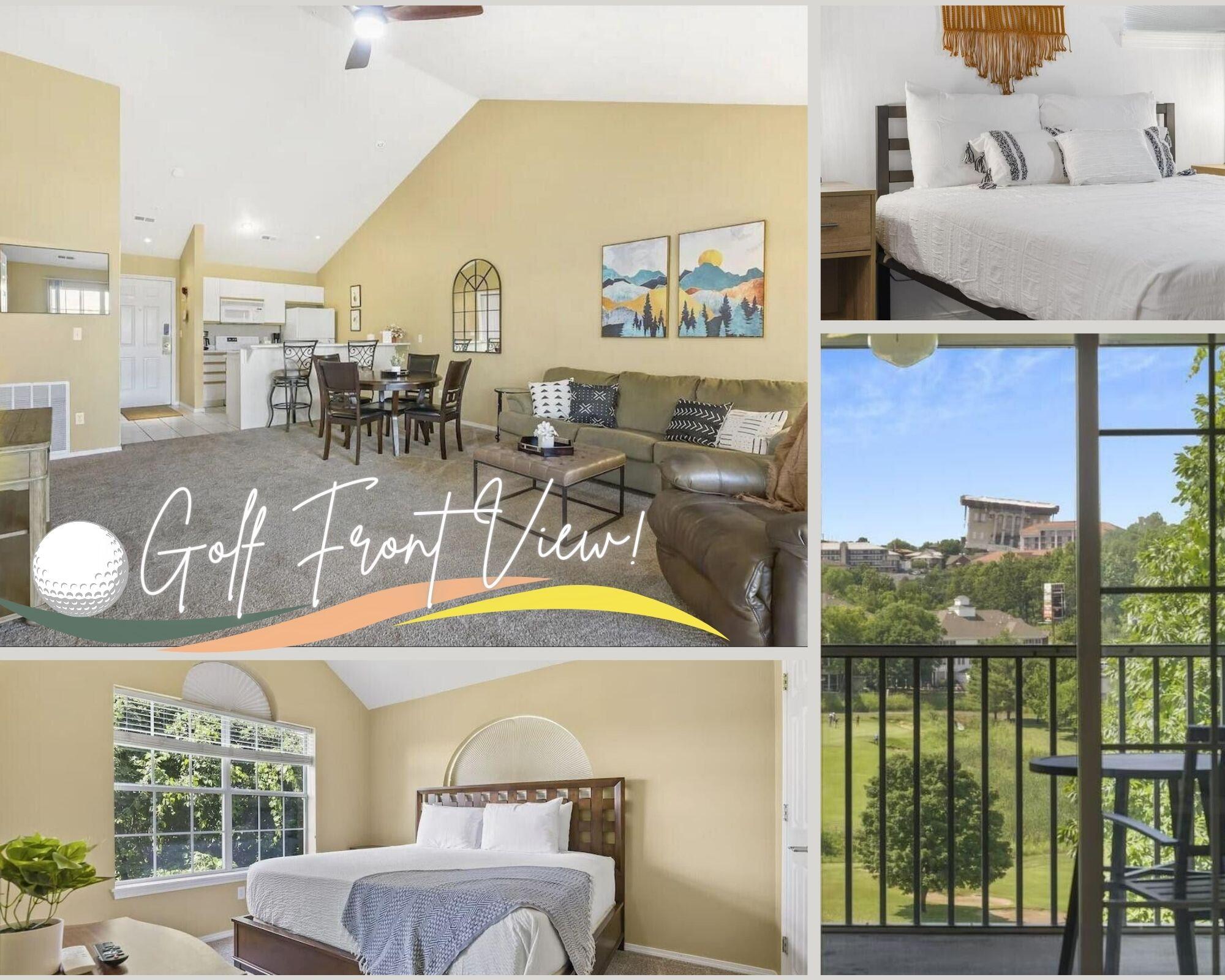 120 Spring Creek Court Property Photo 1