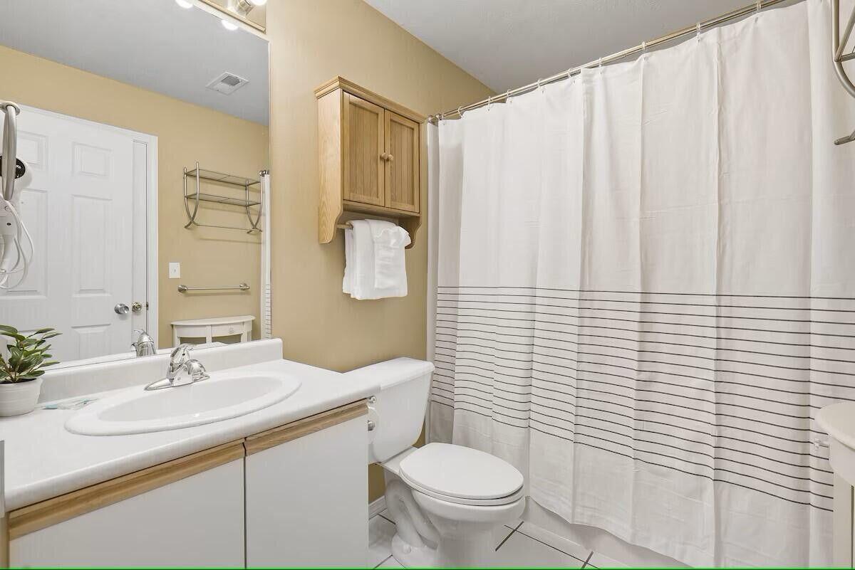 120 Spring Creek Court Property Photo 12