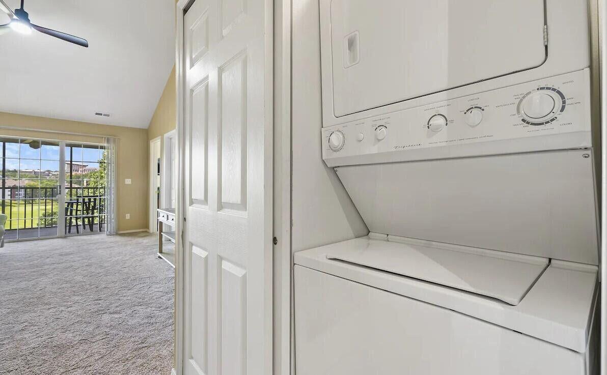 120 Spring Creek Court Property Photo 13
