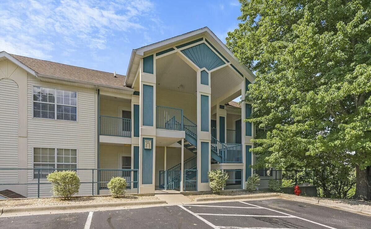 120 Spring Creek Court Property Photo 21
