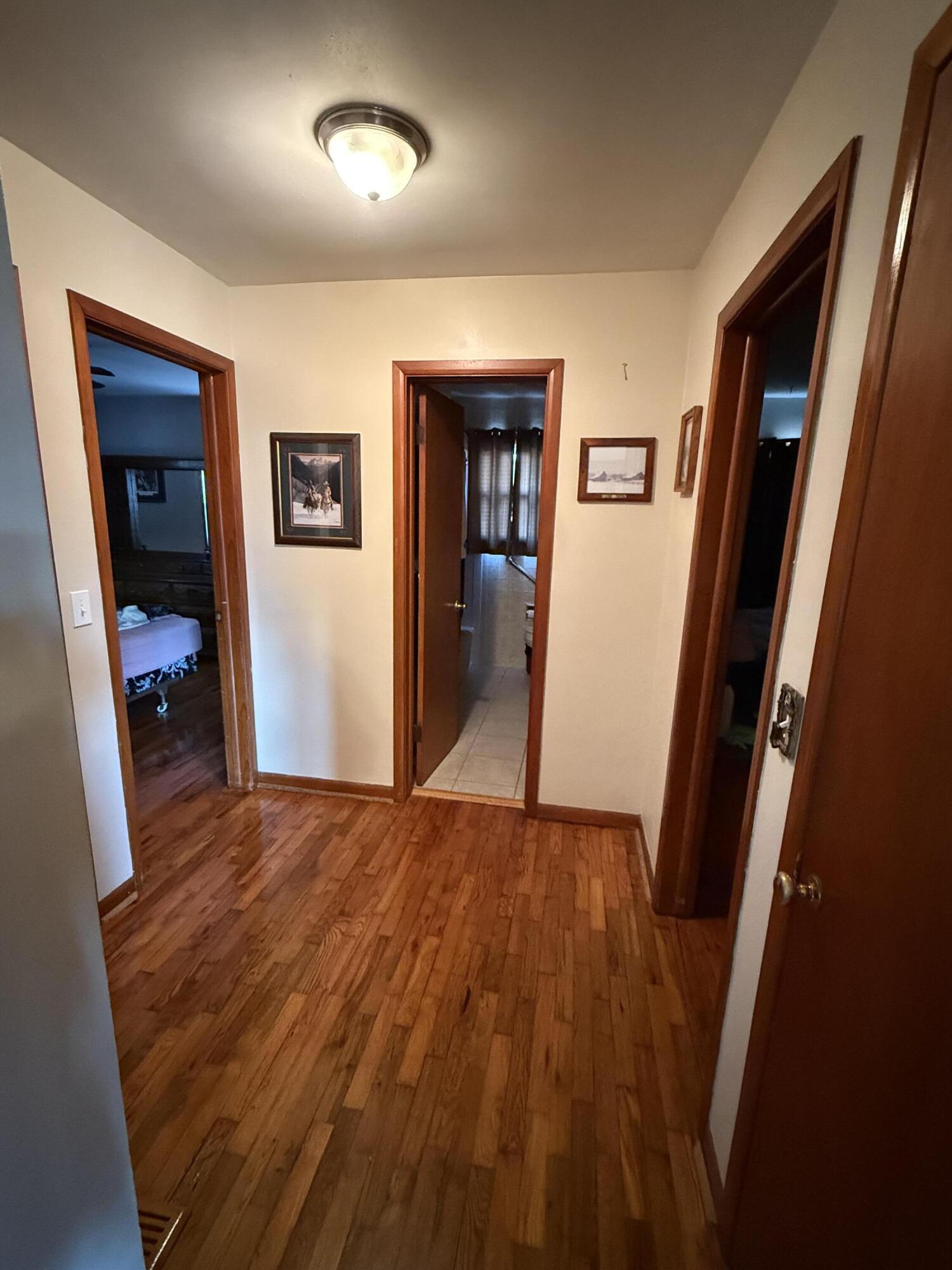 540 West Myrtle Property Photo 5