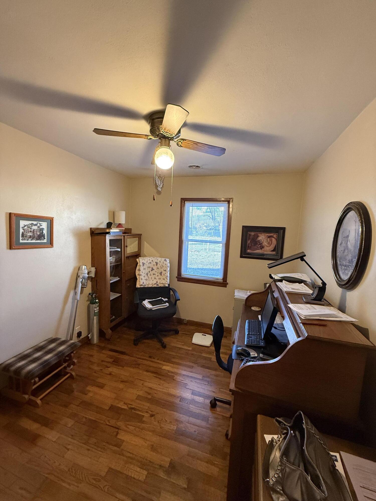 540 West Myrtle Property Photo 12